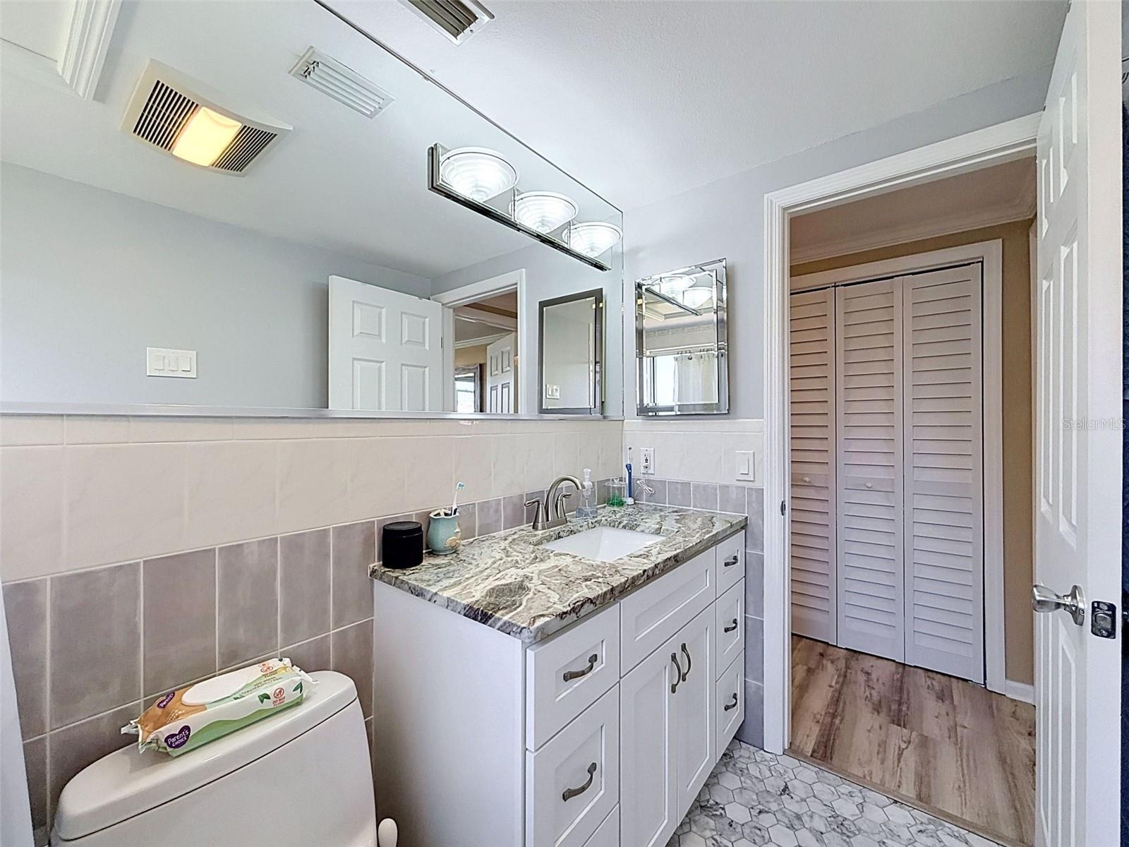 Image 40 of 91 For 13520 Allyn Drive