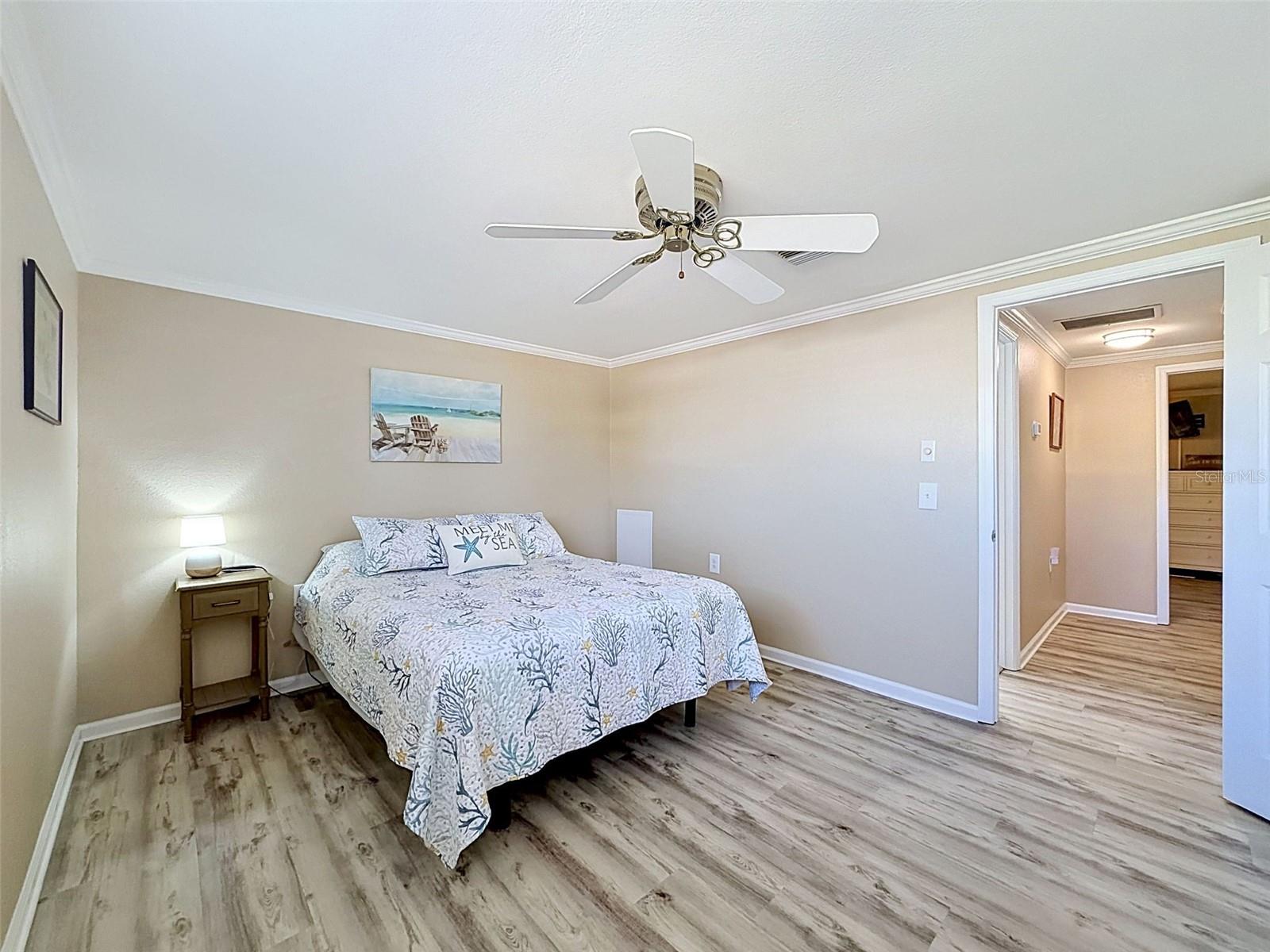 Image 41 of 91 For 13520 Allyn Drive