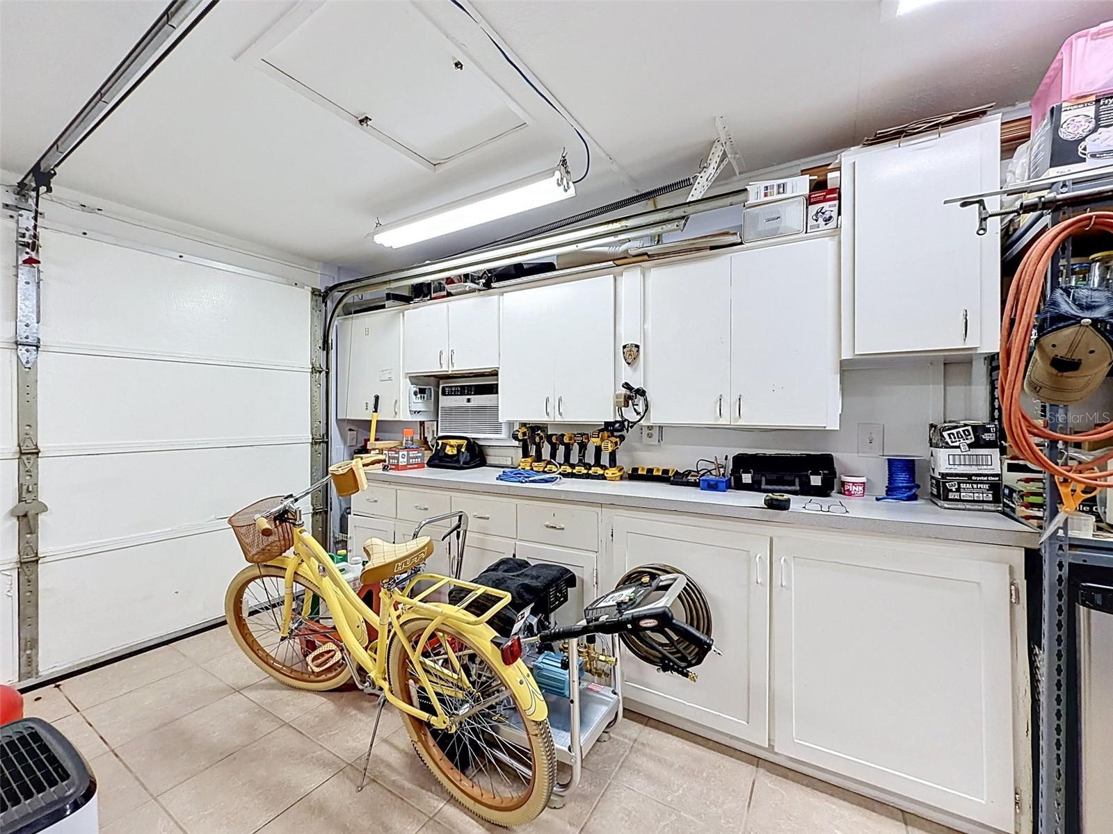 Image 43 of 91 For 13520 Allyn Drive