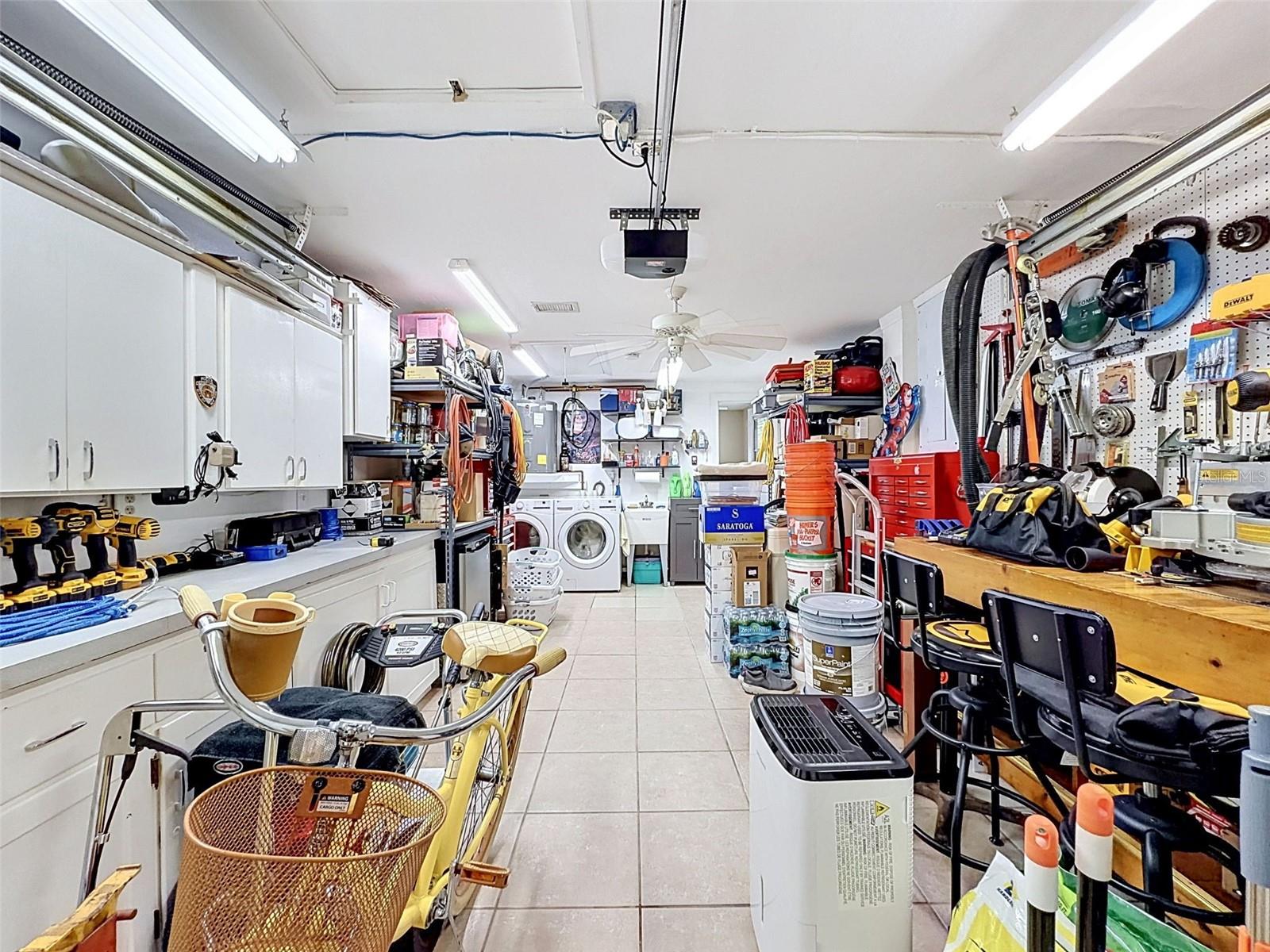 Image 44 of 91 For 13520 Allyn Drive