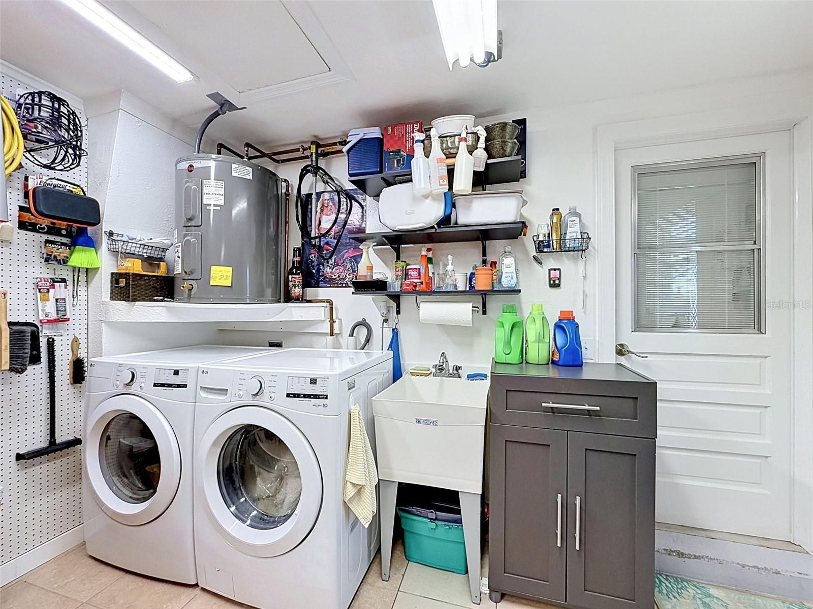 Image 45 of 91 For 13520 Allyn Drive