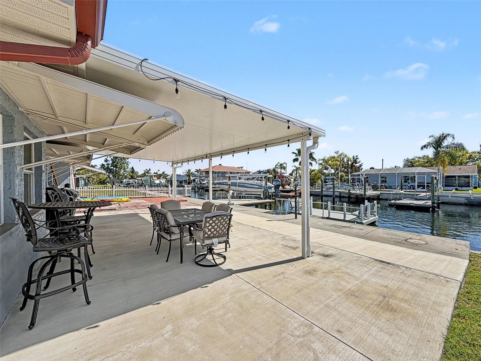 Image 46 of 91 For 13520 Allyn Drive