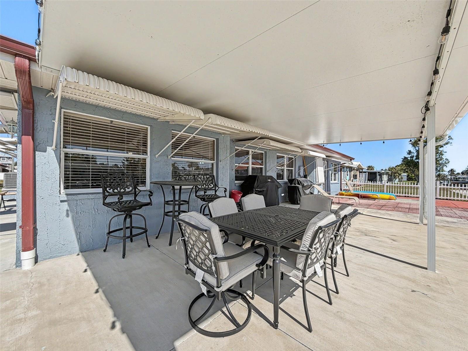 Image 47 of 91 For 13520 Allyn Drive