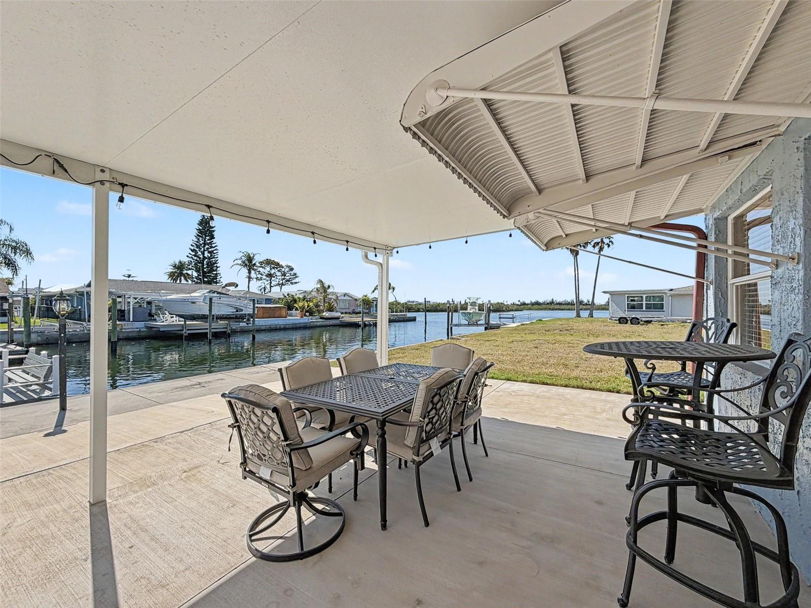 Image 48 of 91 For 13520 Allyn Drive