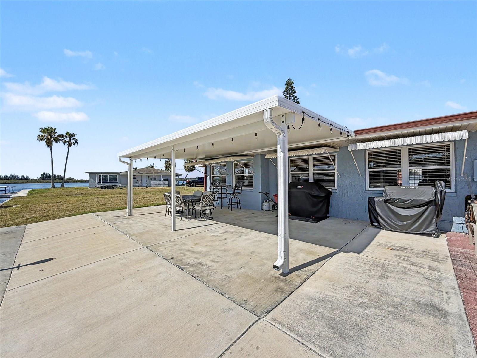 Image 49 of 91 For 13520 Allyn Drive