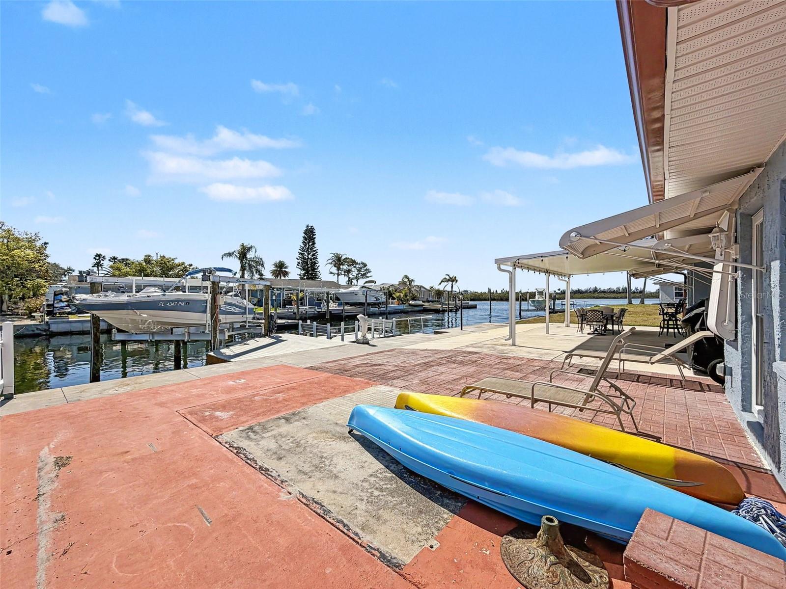 Image 51 of 91 For 13520 Allyn Drive