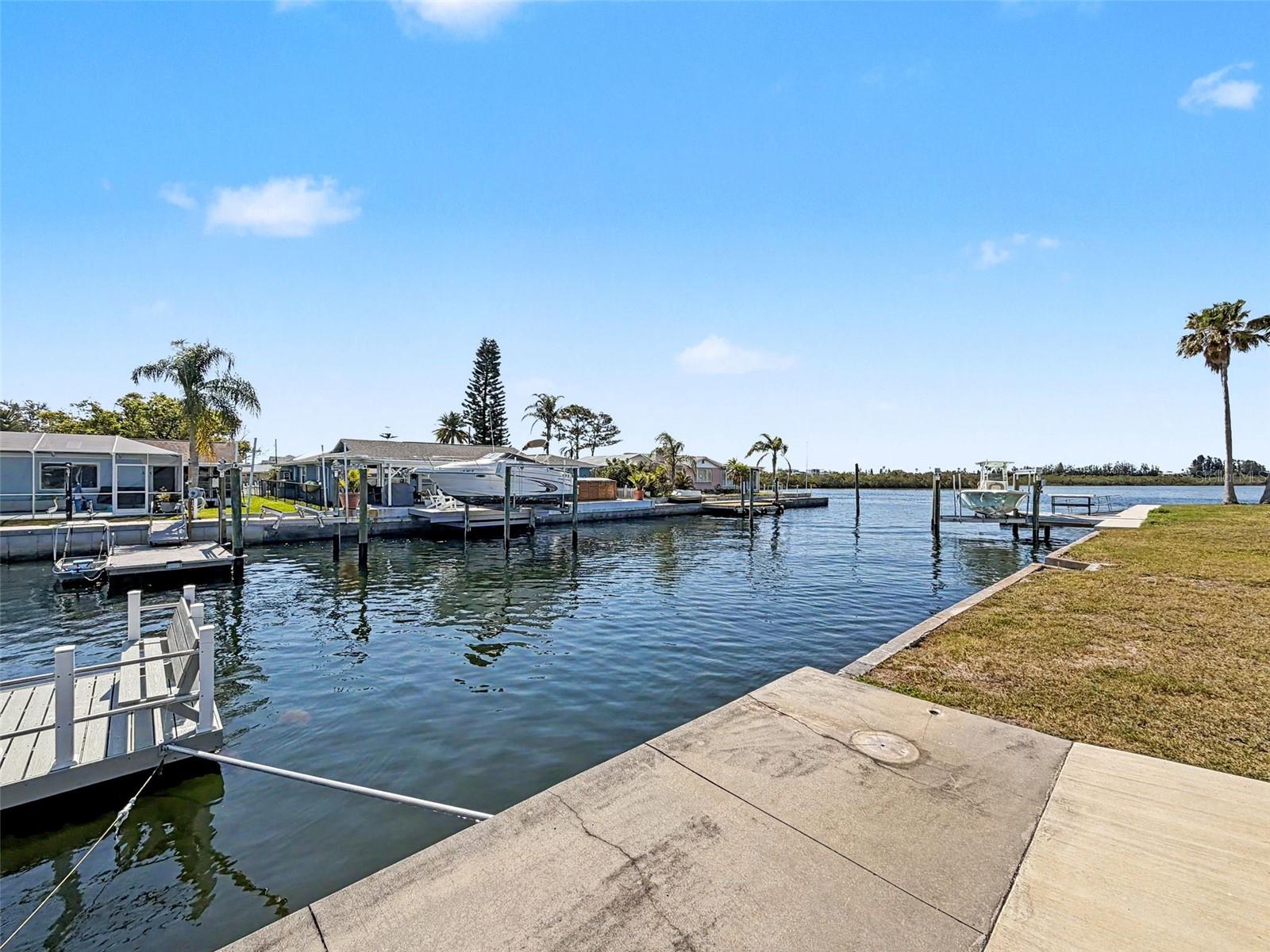 Image 53 of 91 For 13520 Allyn Drive