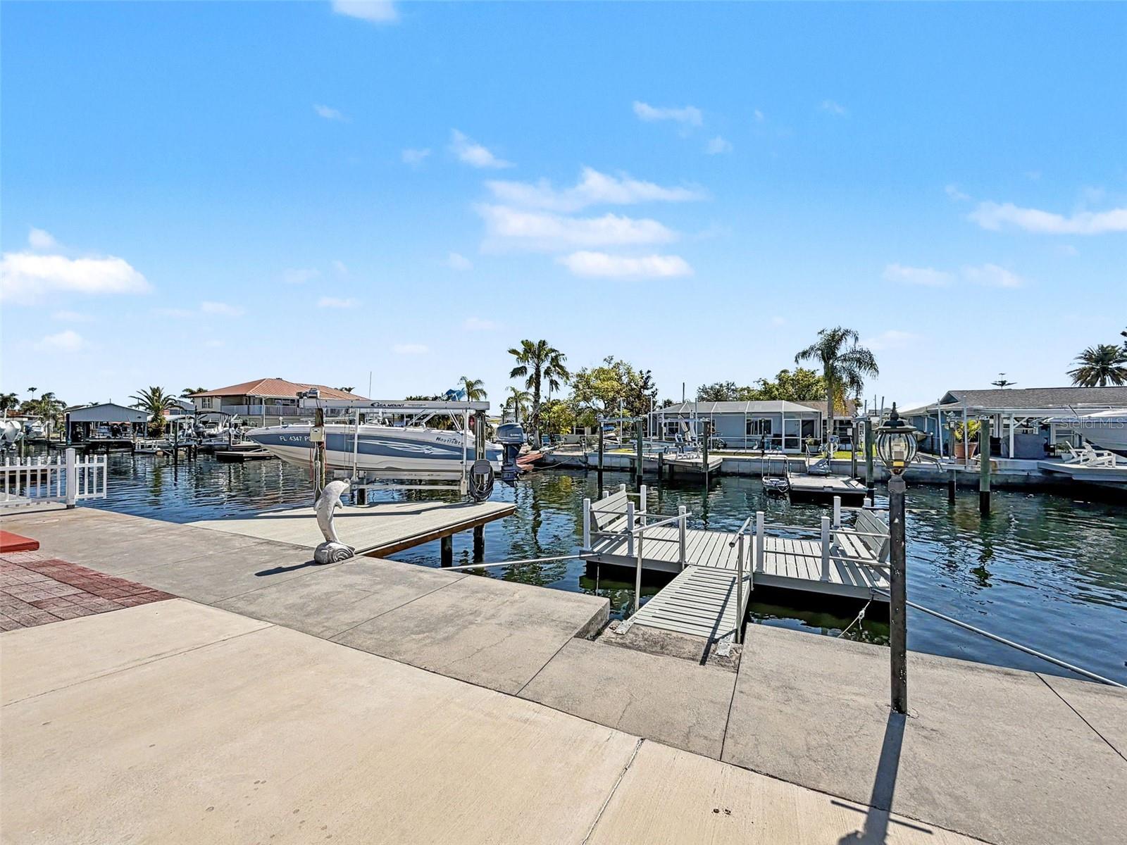 Image 54 of 91 For 13520 Allyn Drive