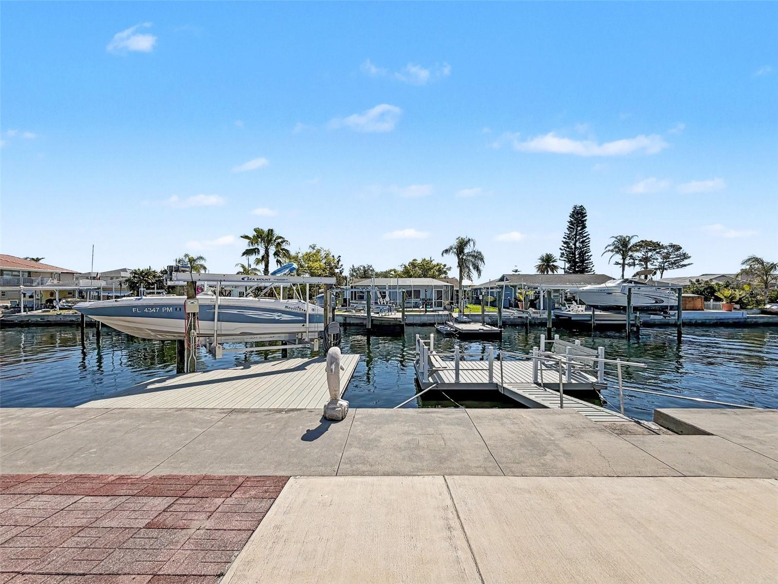 Image 55 of 91 For 13520 Allyn Drive