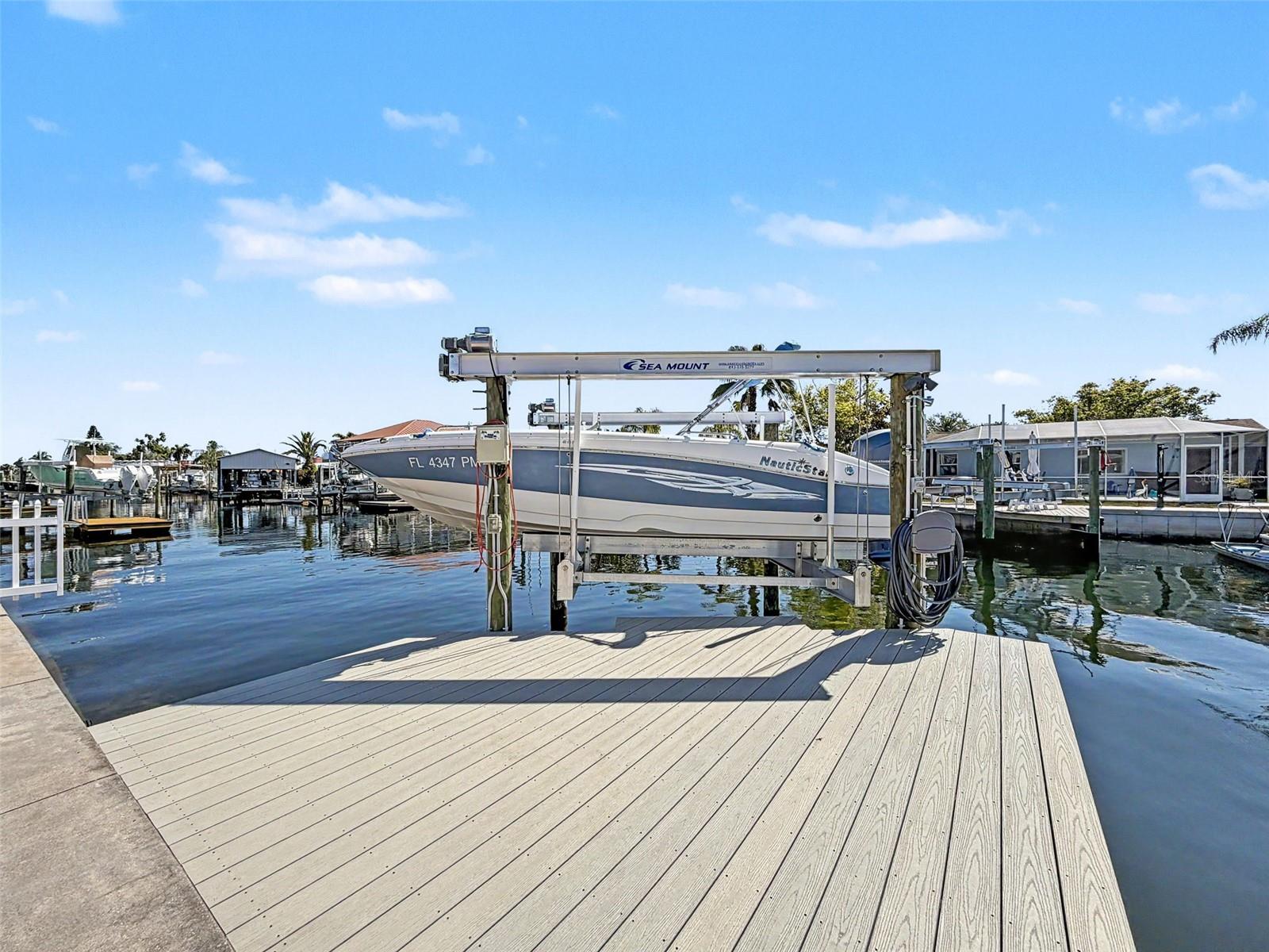 Image 56 of 91 For 13520 Allyn Drive