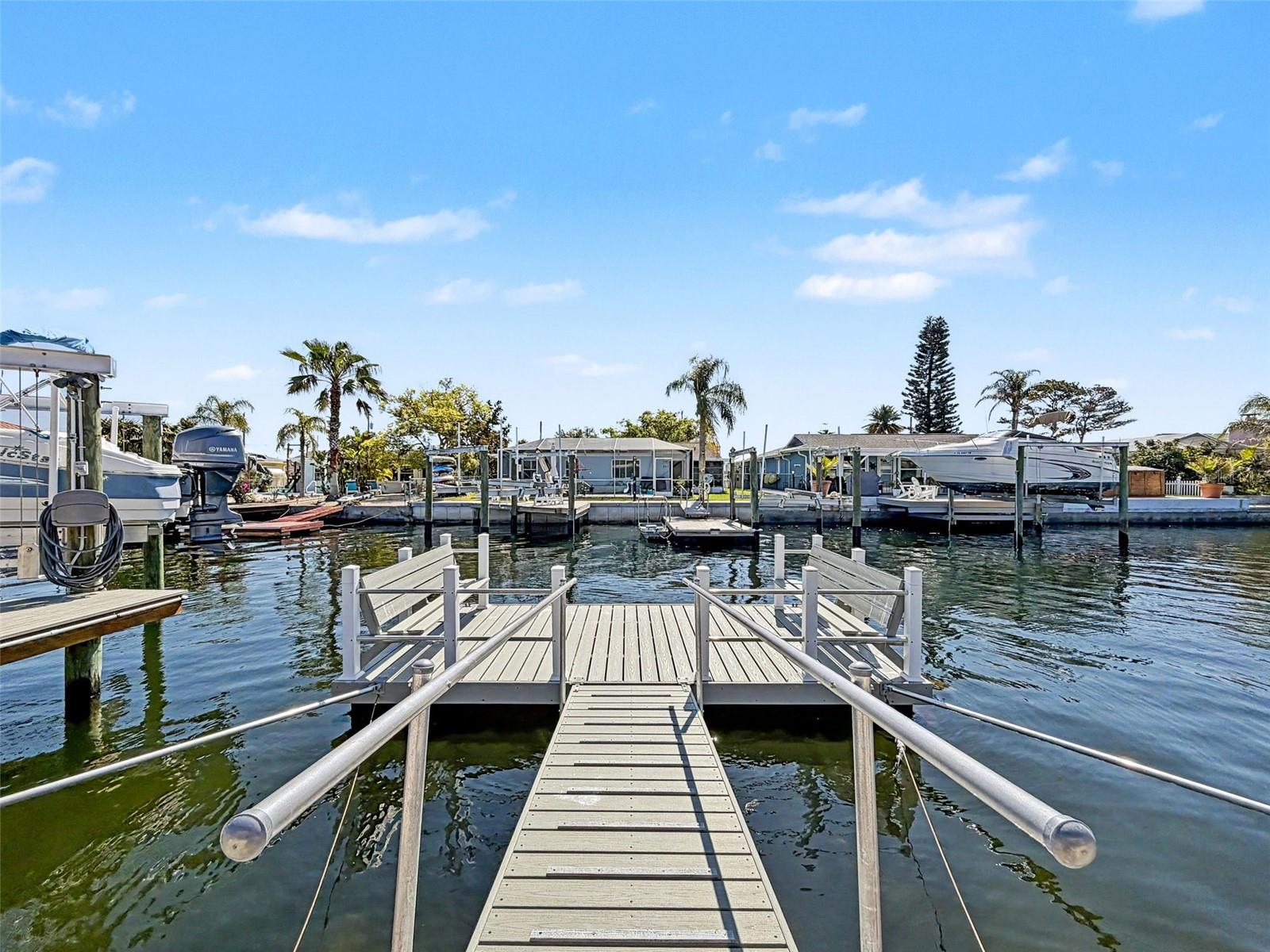 Image 57 of 91 For 13520 Allyn Drive