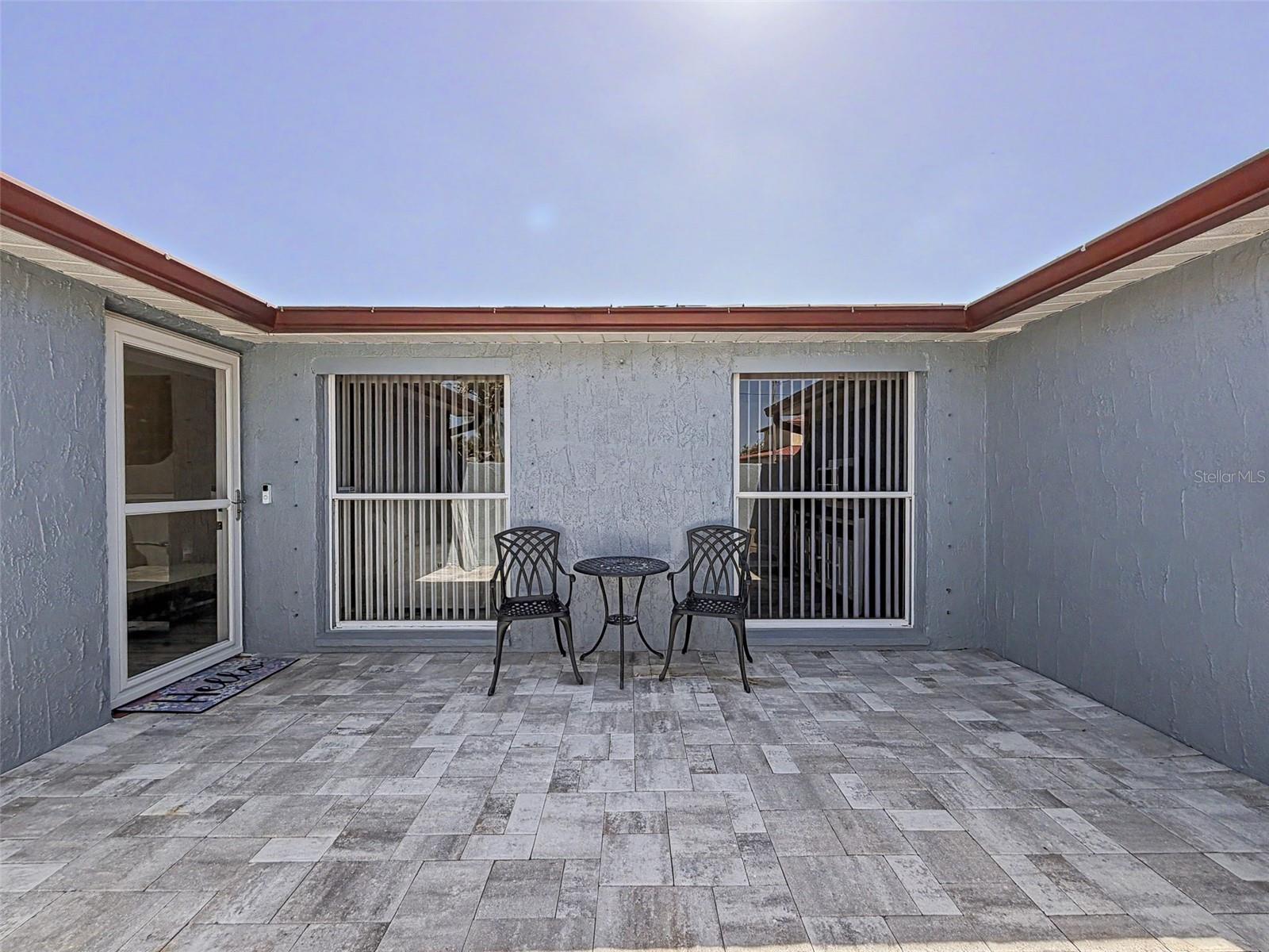 Image 6 of 91 For 13520 Allyn Drive