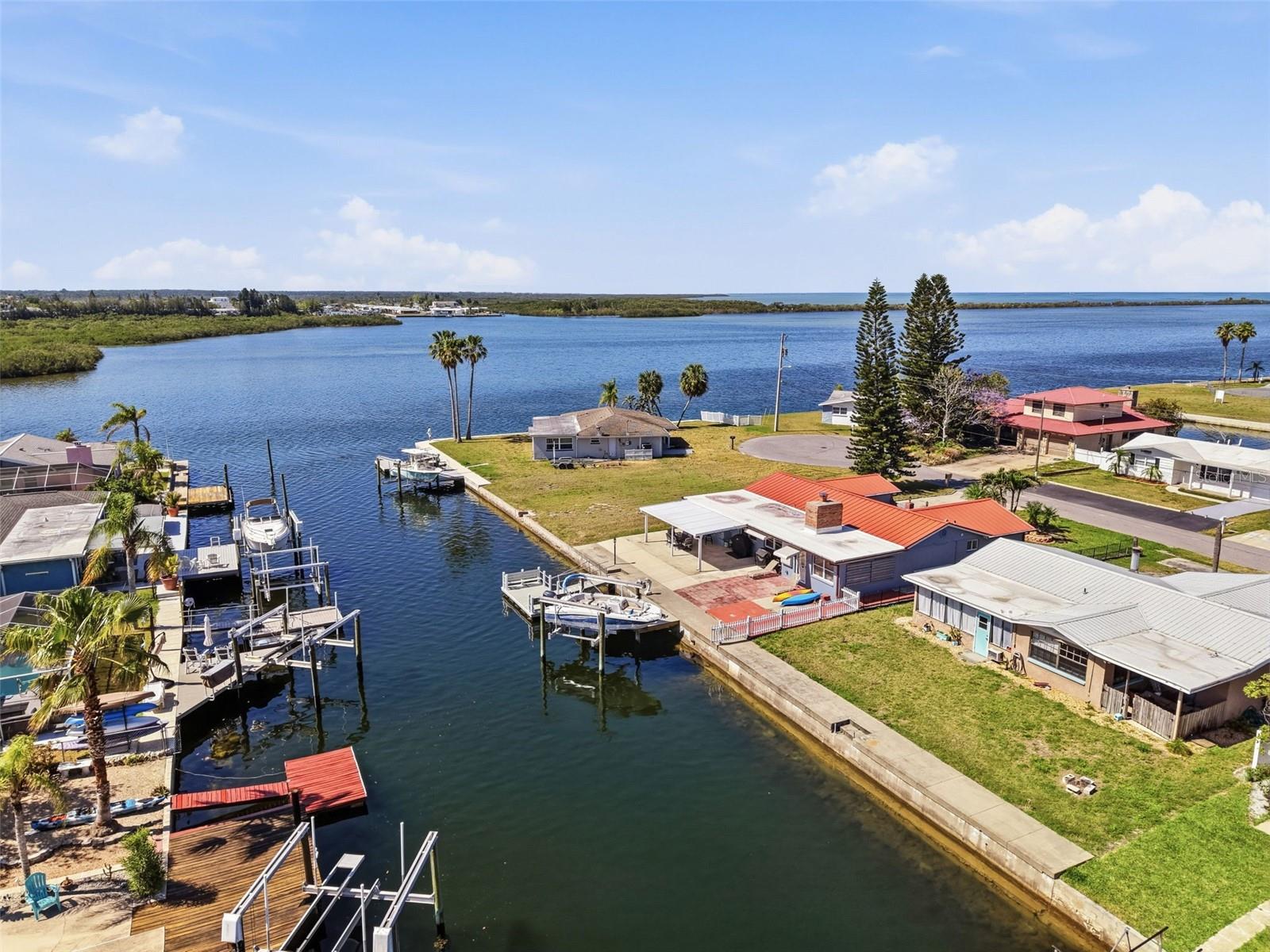 Image 62 of 91 For 13520 Allyn Drive