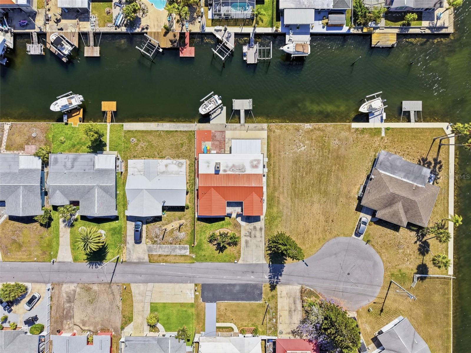 Image 65 of 91 For 13520 Allyn Drive