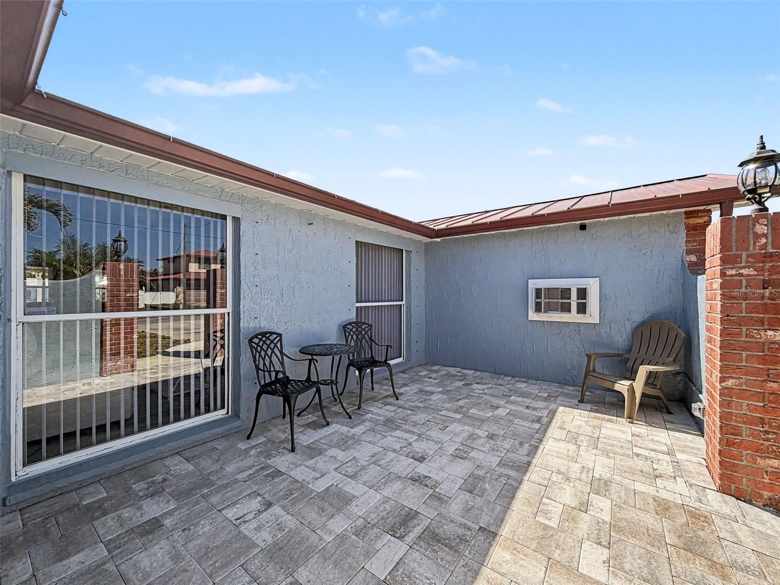 Image 7 of 91 For 13520 Allyn Drive