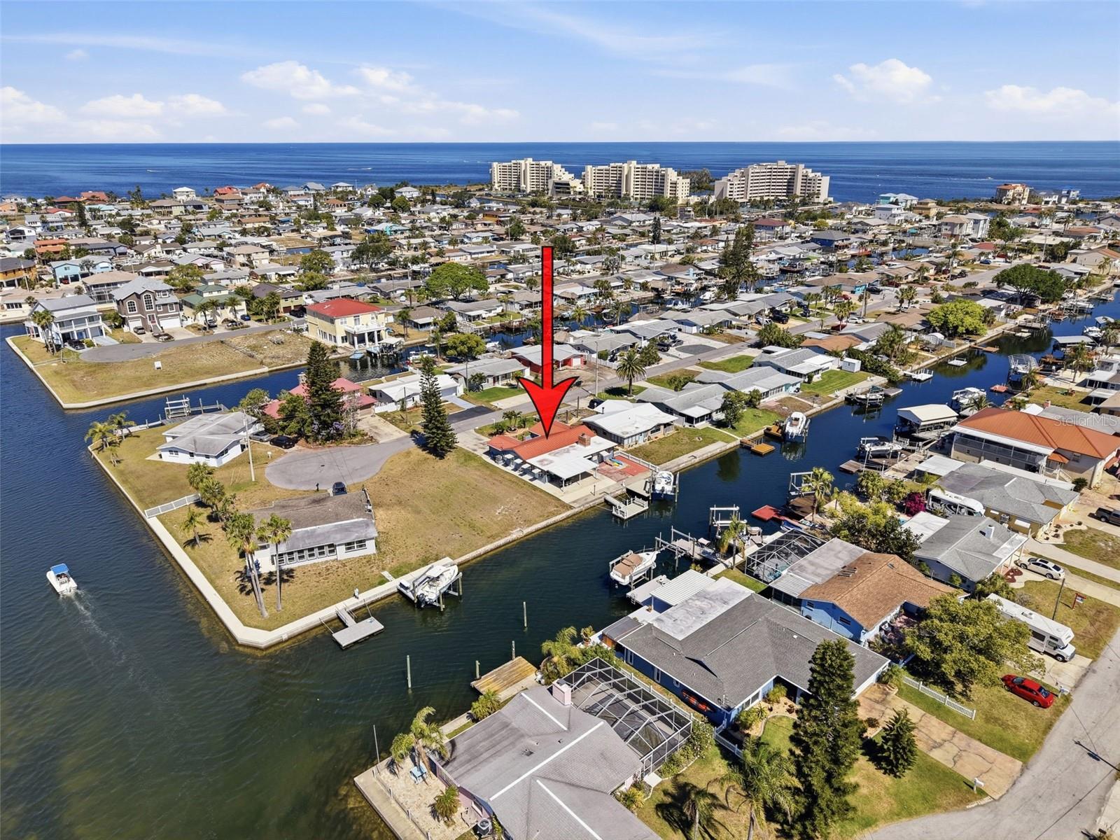 Image 70 of 91 For 13520 Allyn Drive