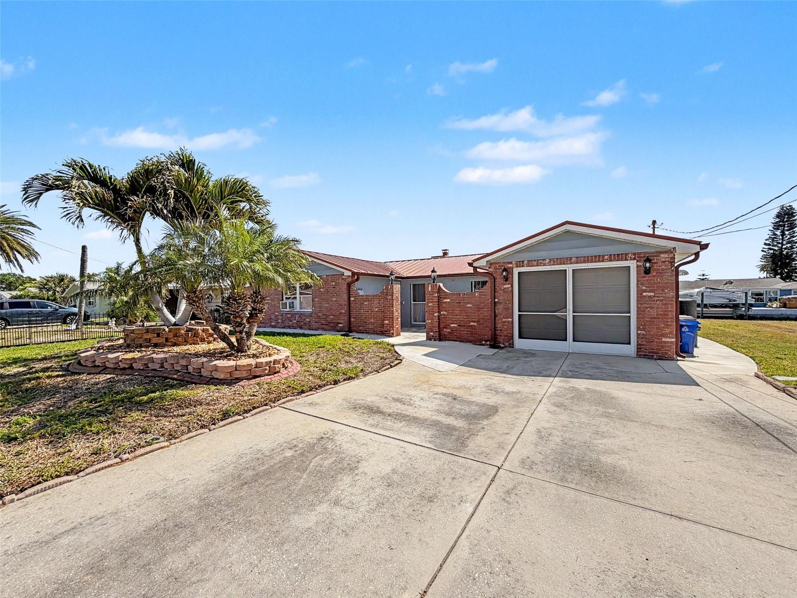 Image 72 of 91 For 13520 Allyn Drive