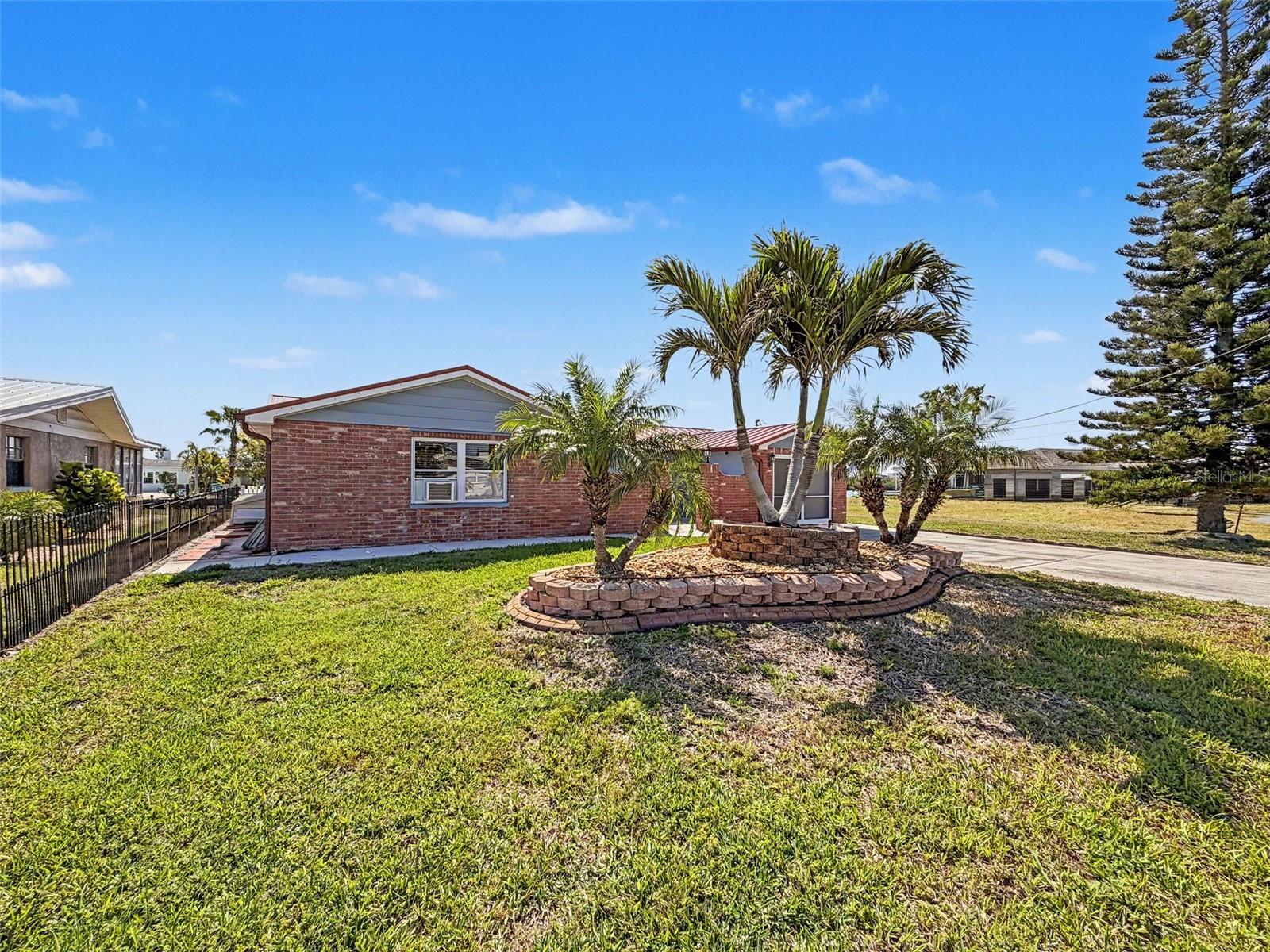 Image 73 of 91 For 13520 Allyn Drive