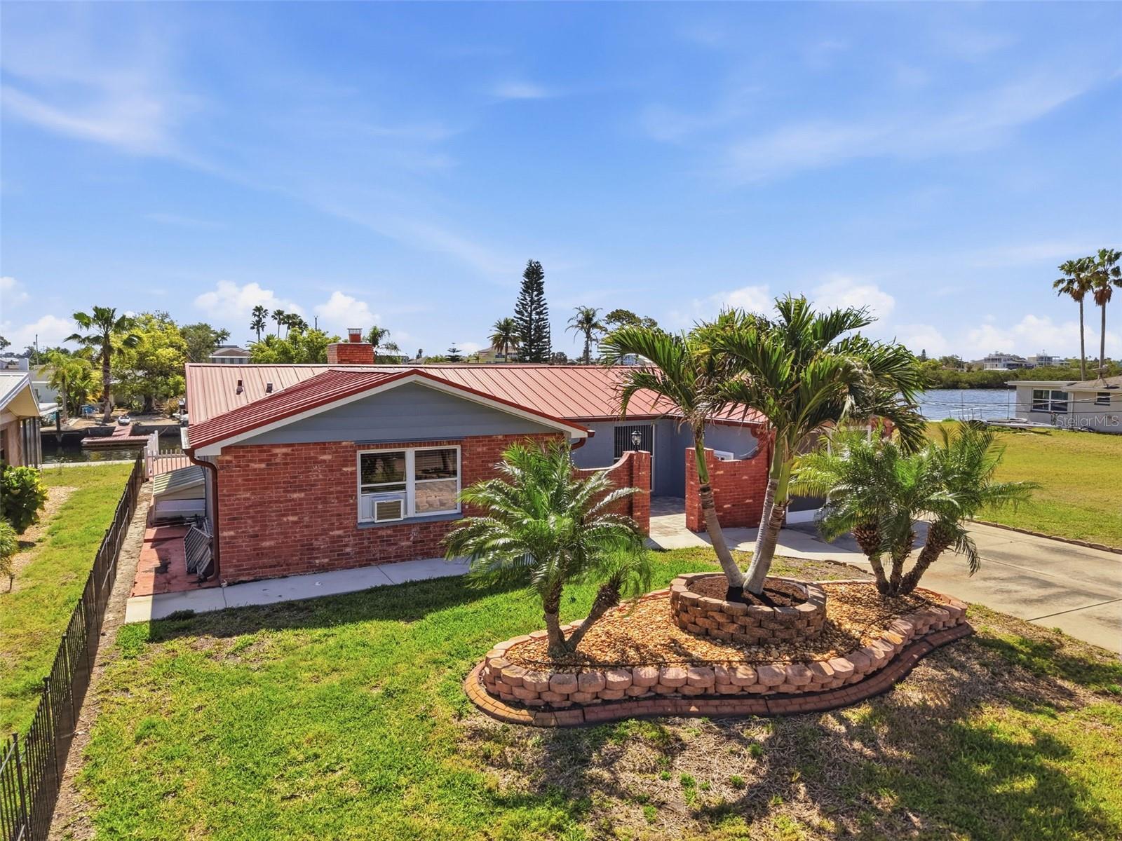 Image 74 of 91 For 13520 Allyn Drive