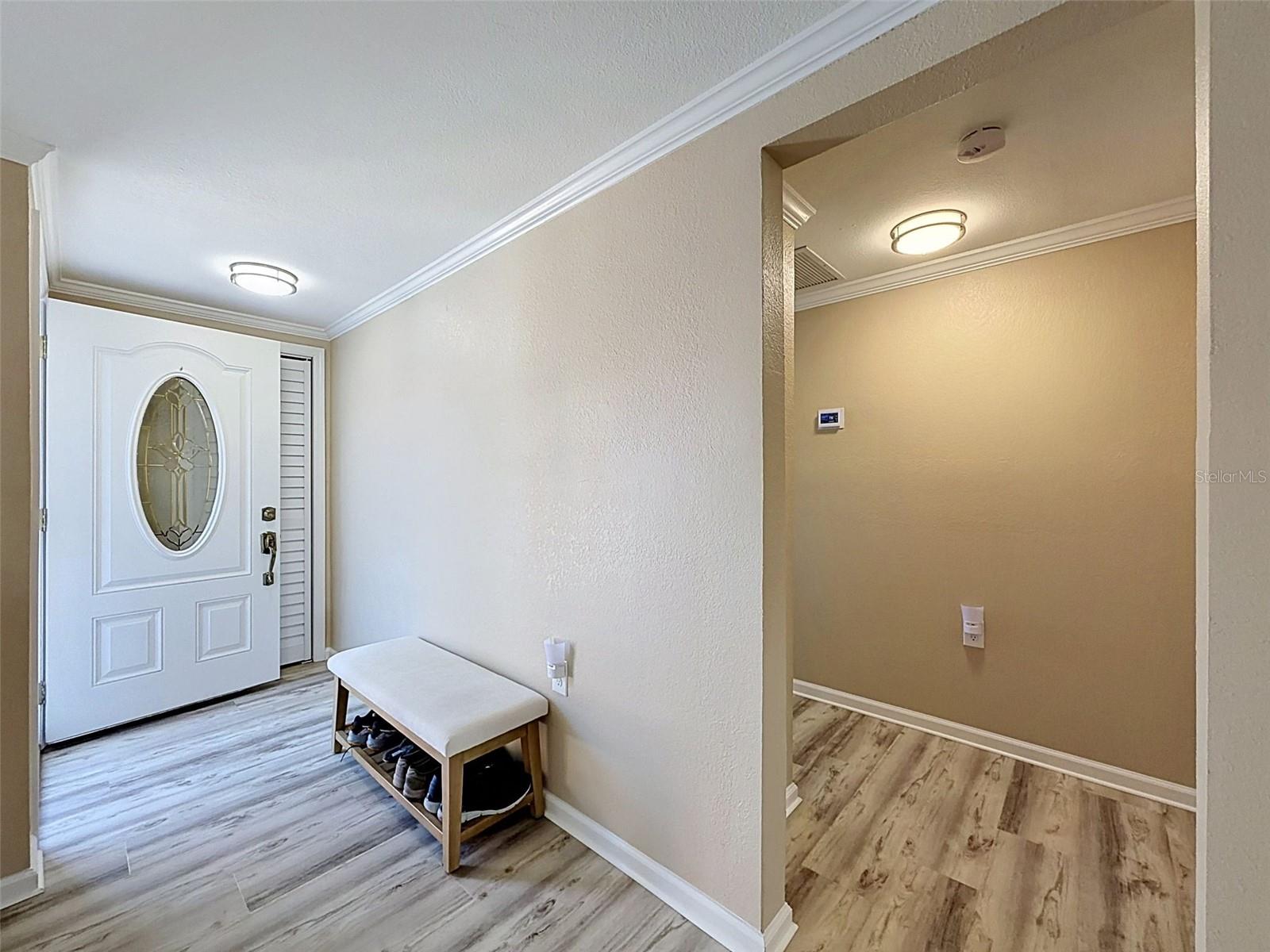 Image 8 of 91 For 13520 Allyn Drive