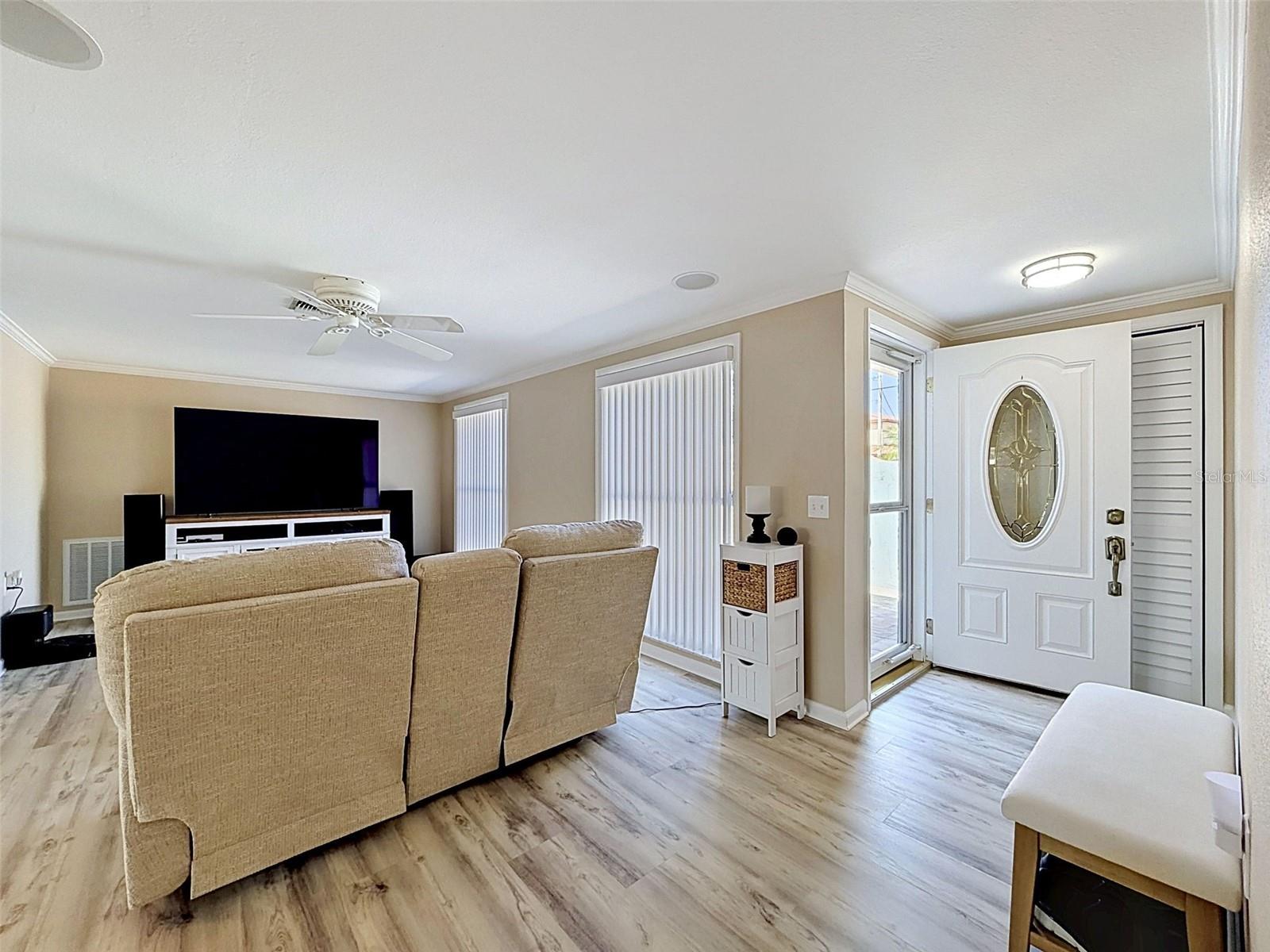 Image 9 of 91 For 13520 Allyn Drive