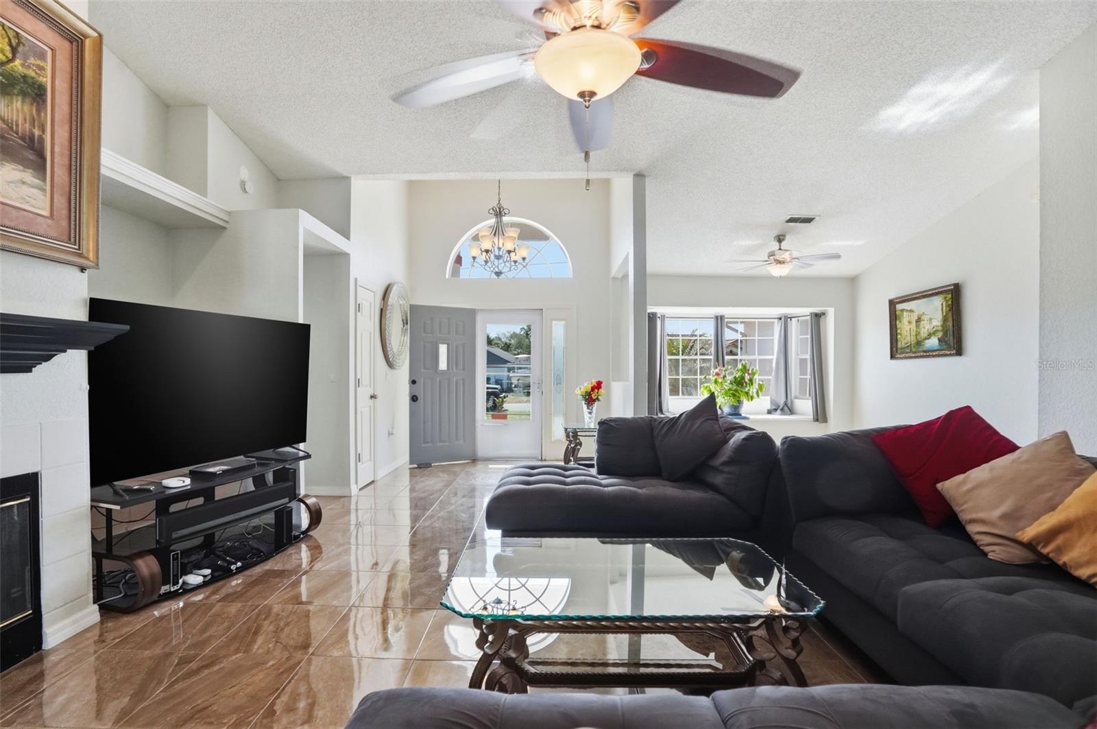 Image 10 of 76 For 6125 Nantucket Lane