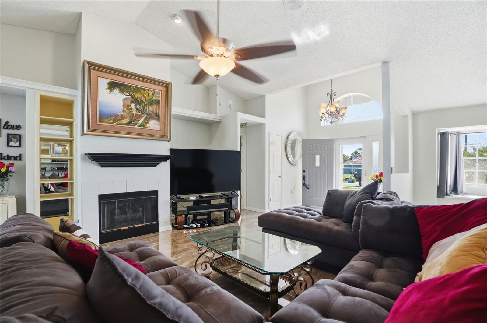 Image 11 of 76 For 6125 Nantucket Lane