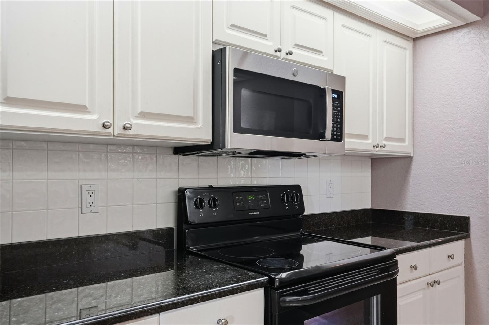 Image 20 of 76 For 6125 Nantucket Lane