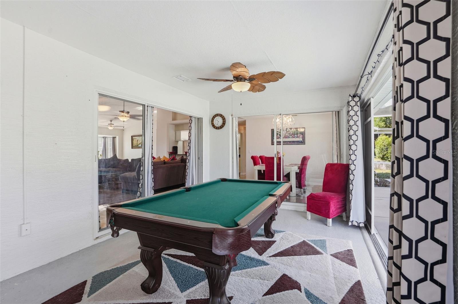 Image 22 of 76 For 6125 Nantucket Lane