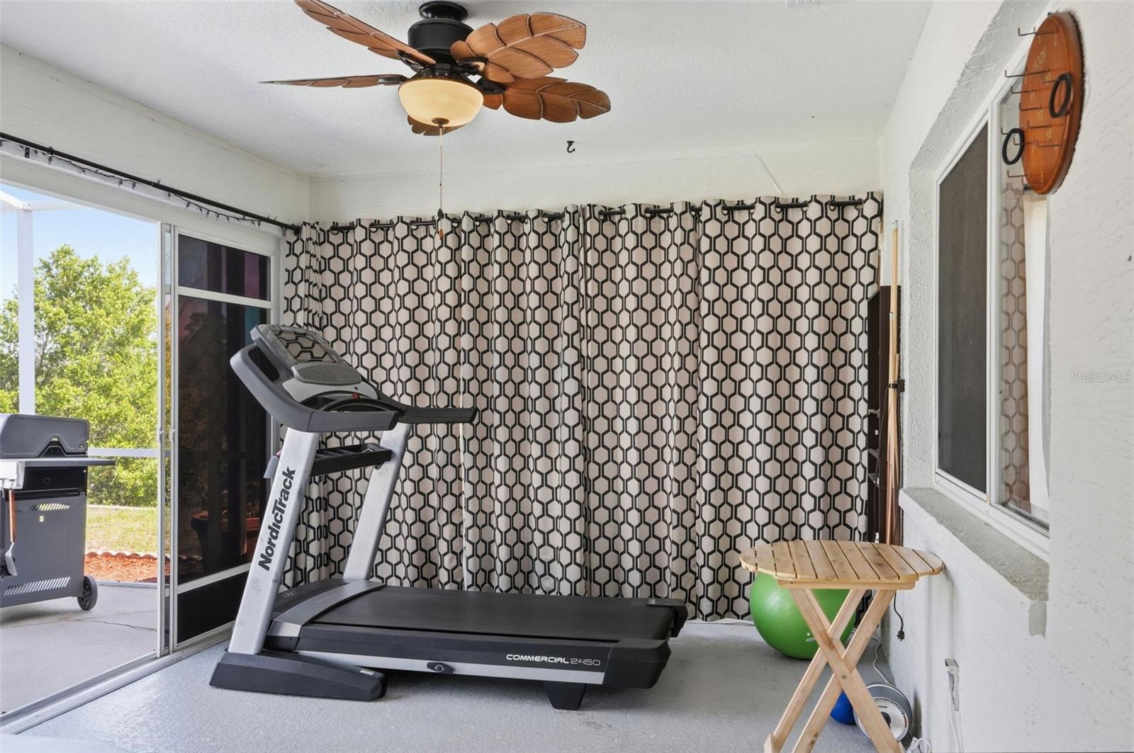 Image 24 of 76 For 6125 Nantucket Lane