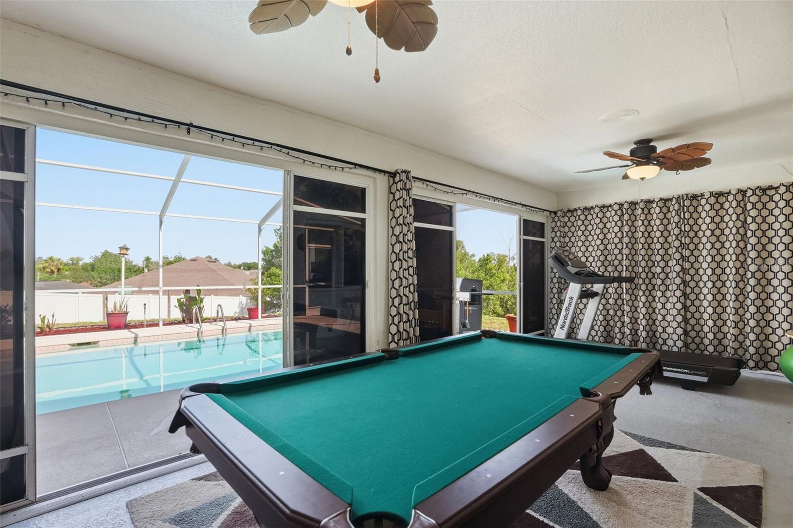 Image 25 of 76 For 6125 Nantucket Lane