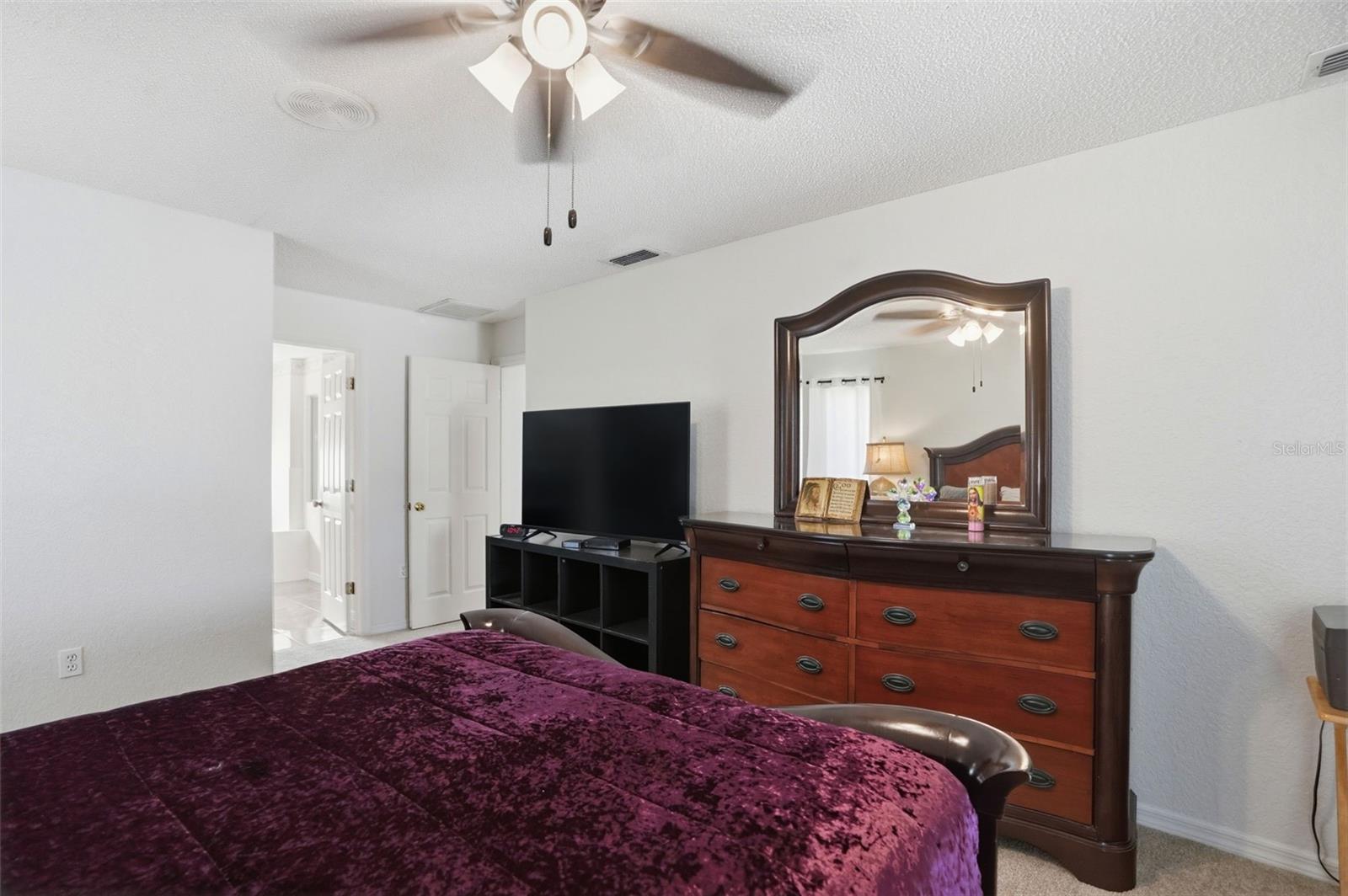 Image 27 of 76 For 6125 Nantucket Lane