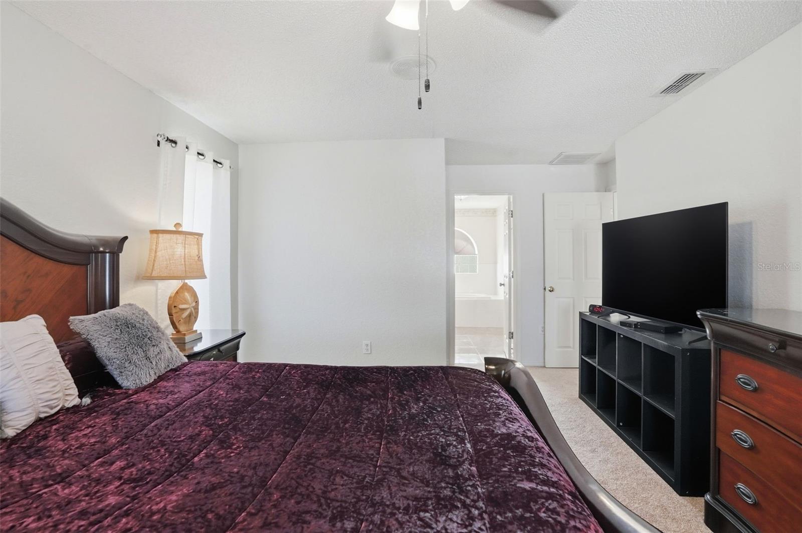 Image 28 of 76 For 6125 Nantucket Lane