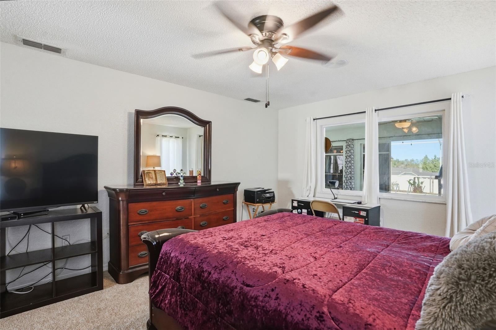 Image 29 of 76 For 6125 Nantucket Lane