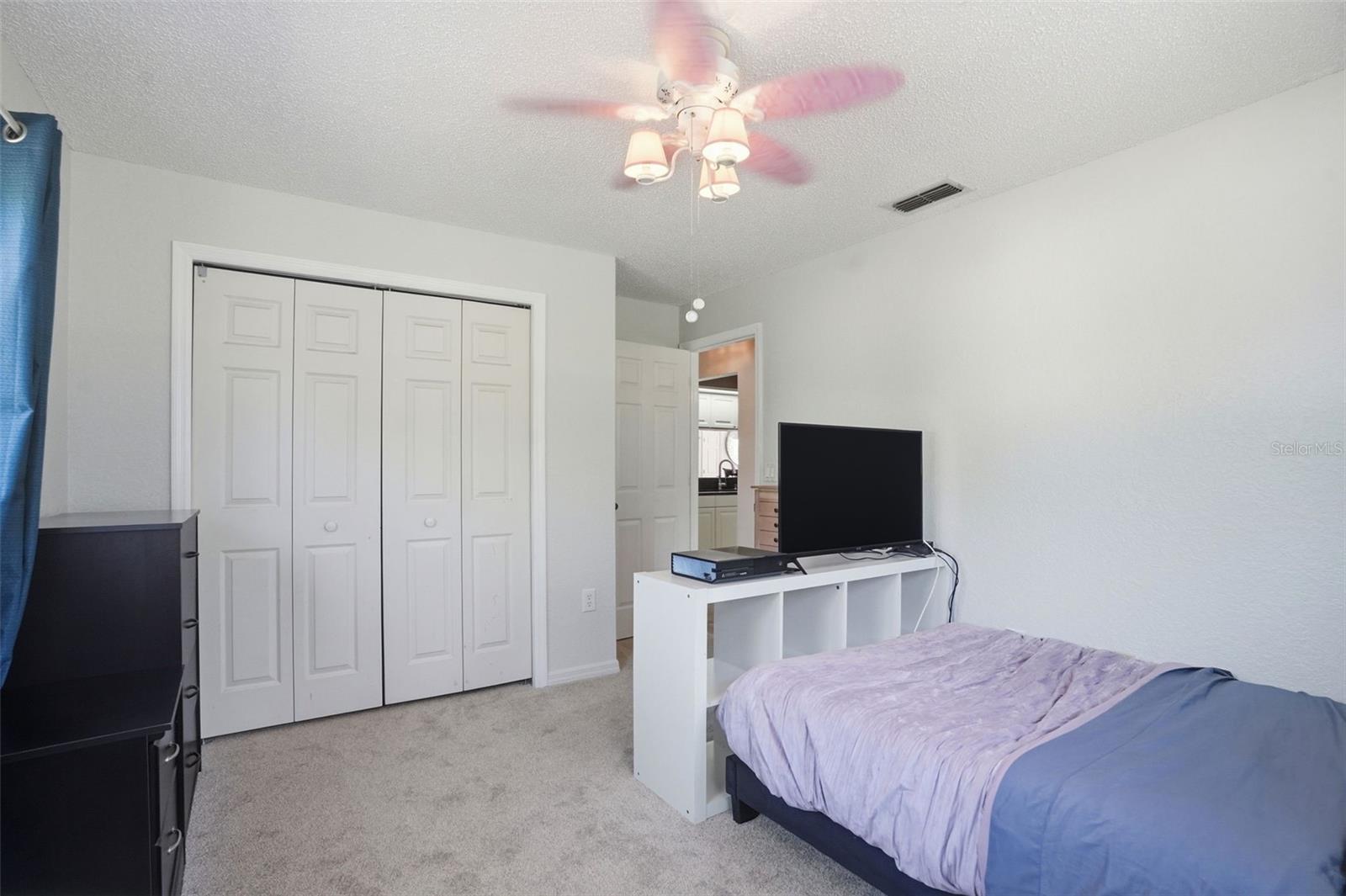 Image 30 of 76 For 6125 Nantucket Lane