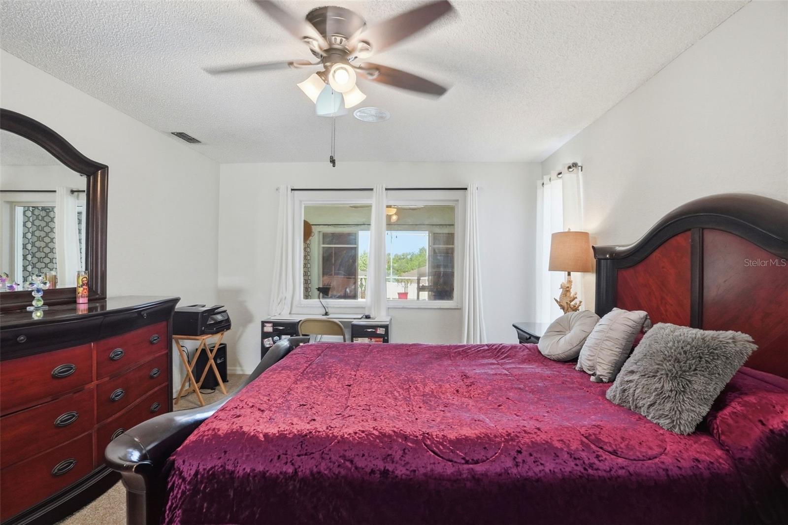 Image 31 of 76 For 6125 Nantucket Lane