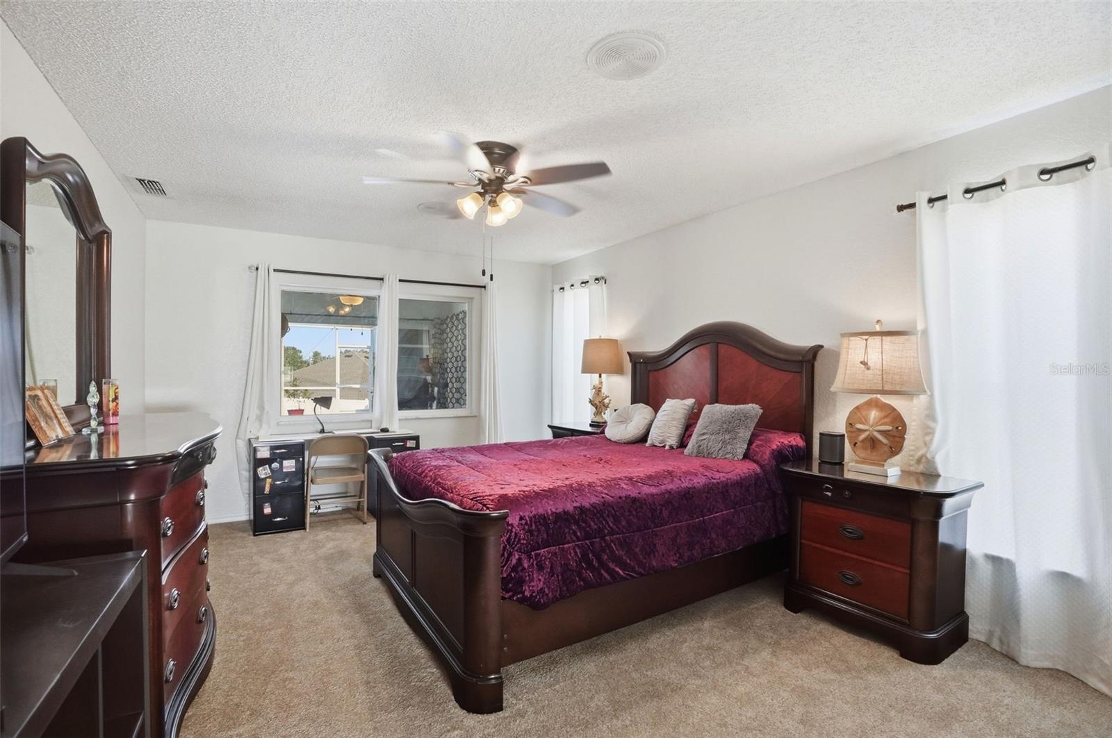 Image 33 of 76 For 6125 Nantucket Lane