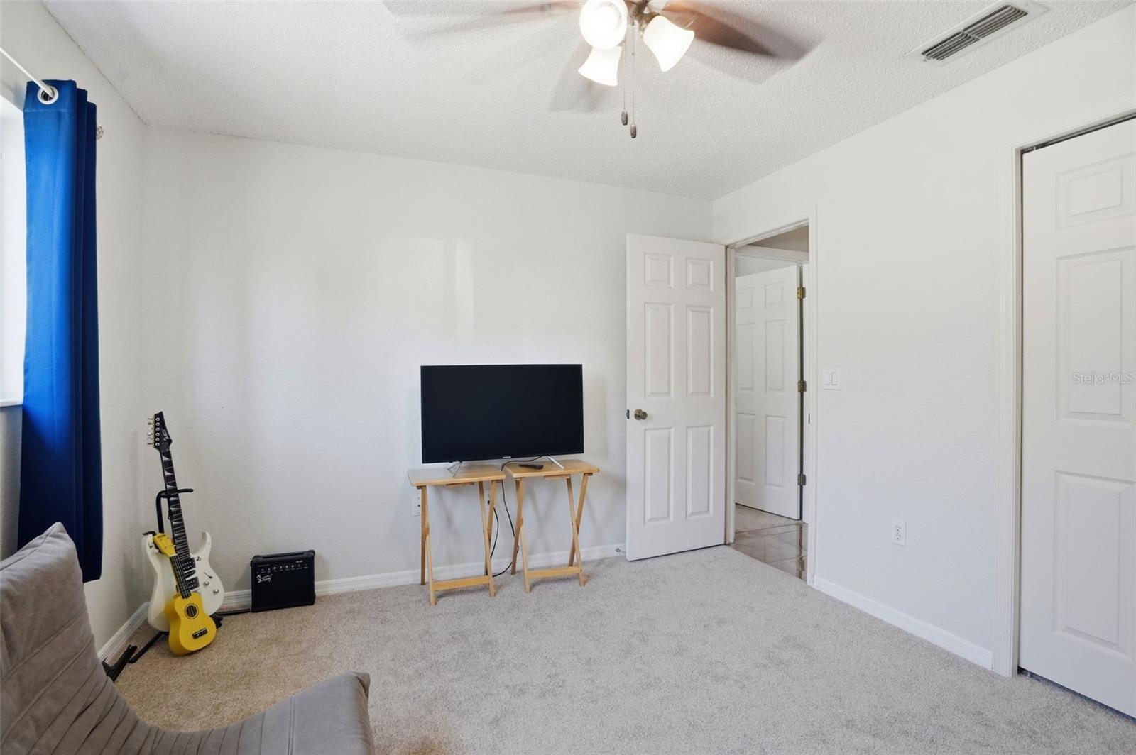 Image 34 of 76 For 6125 Nantucket Lane