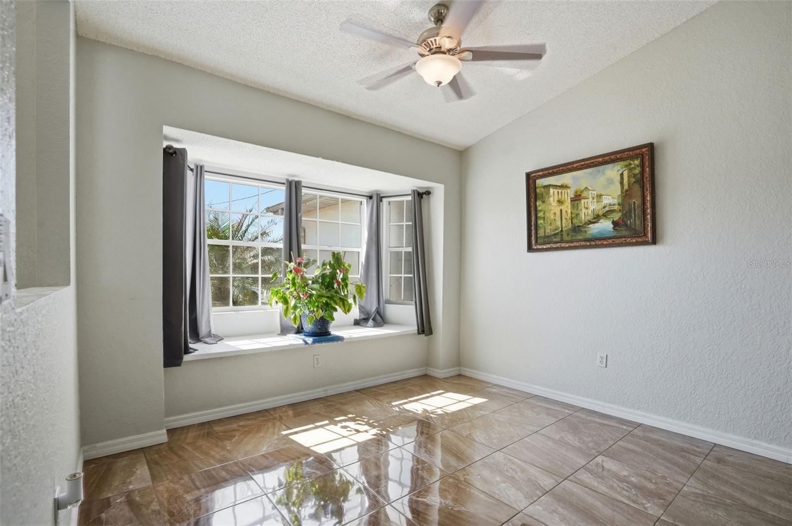 Image 35 of 76 For 6125 Nantucket Lane