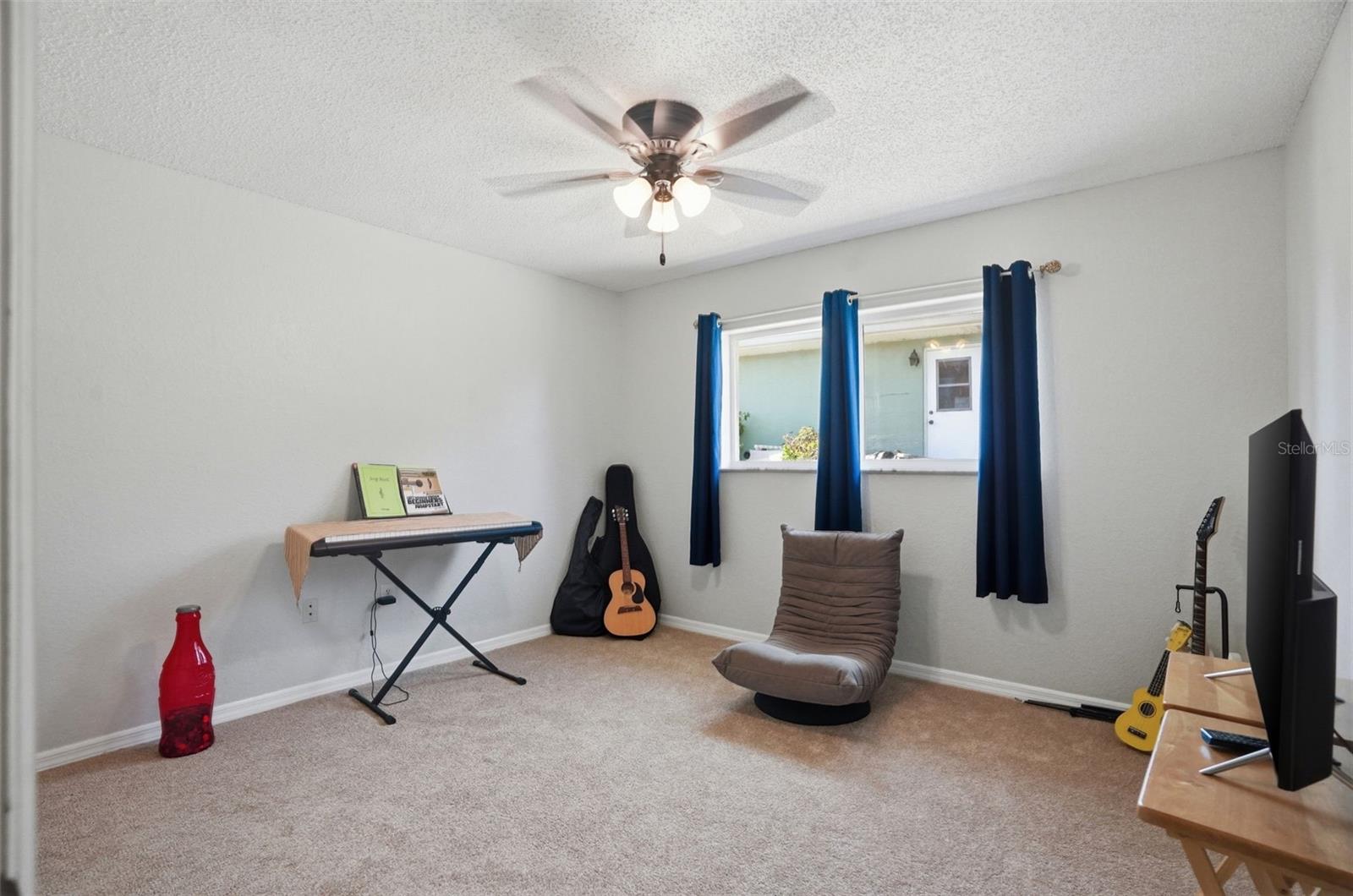 Image 36 of 76 For 6125 Nantucket Lane