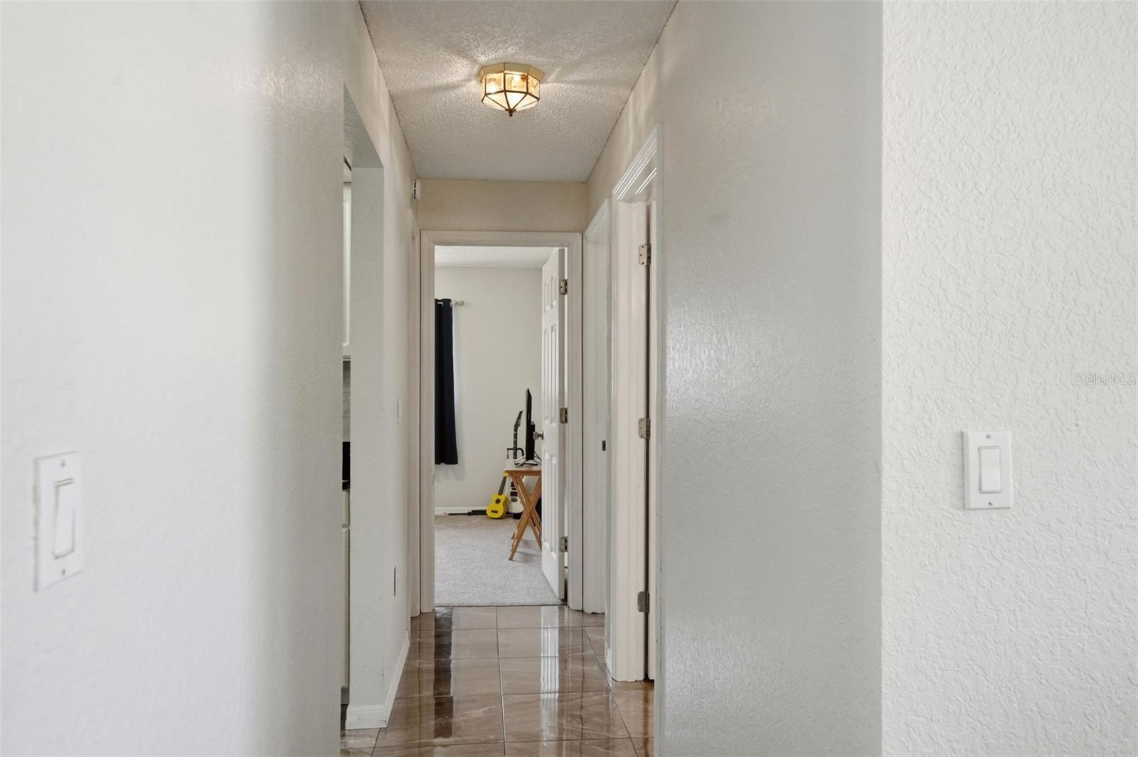 Image 37 of 76 For 6125 Nantucket Lane