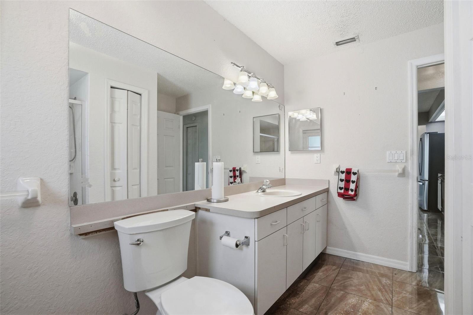 Image 38 of 76 For 6125 Nantucket Lane