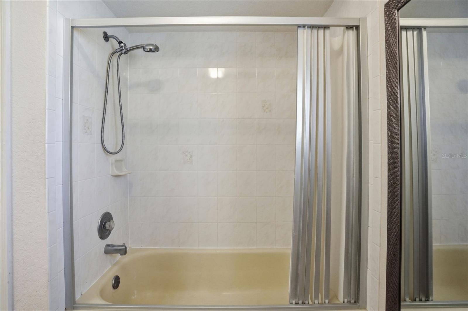 Image 39 of 76 For 6125 Nantucket Lane