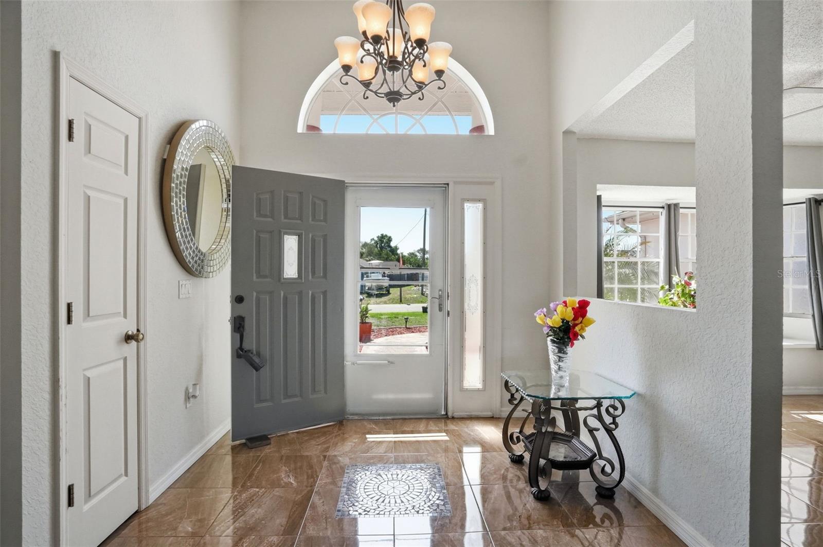 Image 4 of 76 For 6125 Nantucket Lane