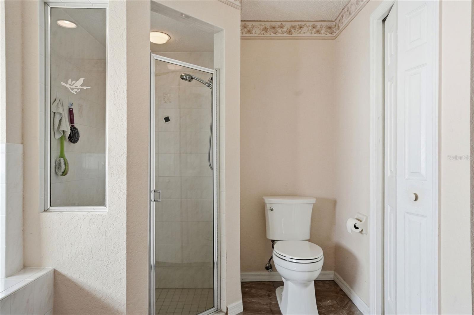 Image 42 of 76 For 6125 Nantucket Lane