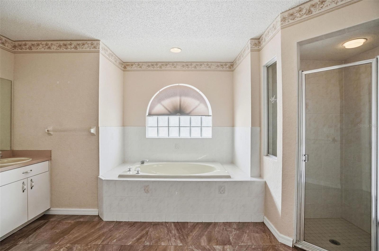 Image 46 of 76 For 6125 Nantucket Lane