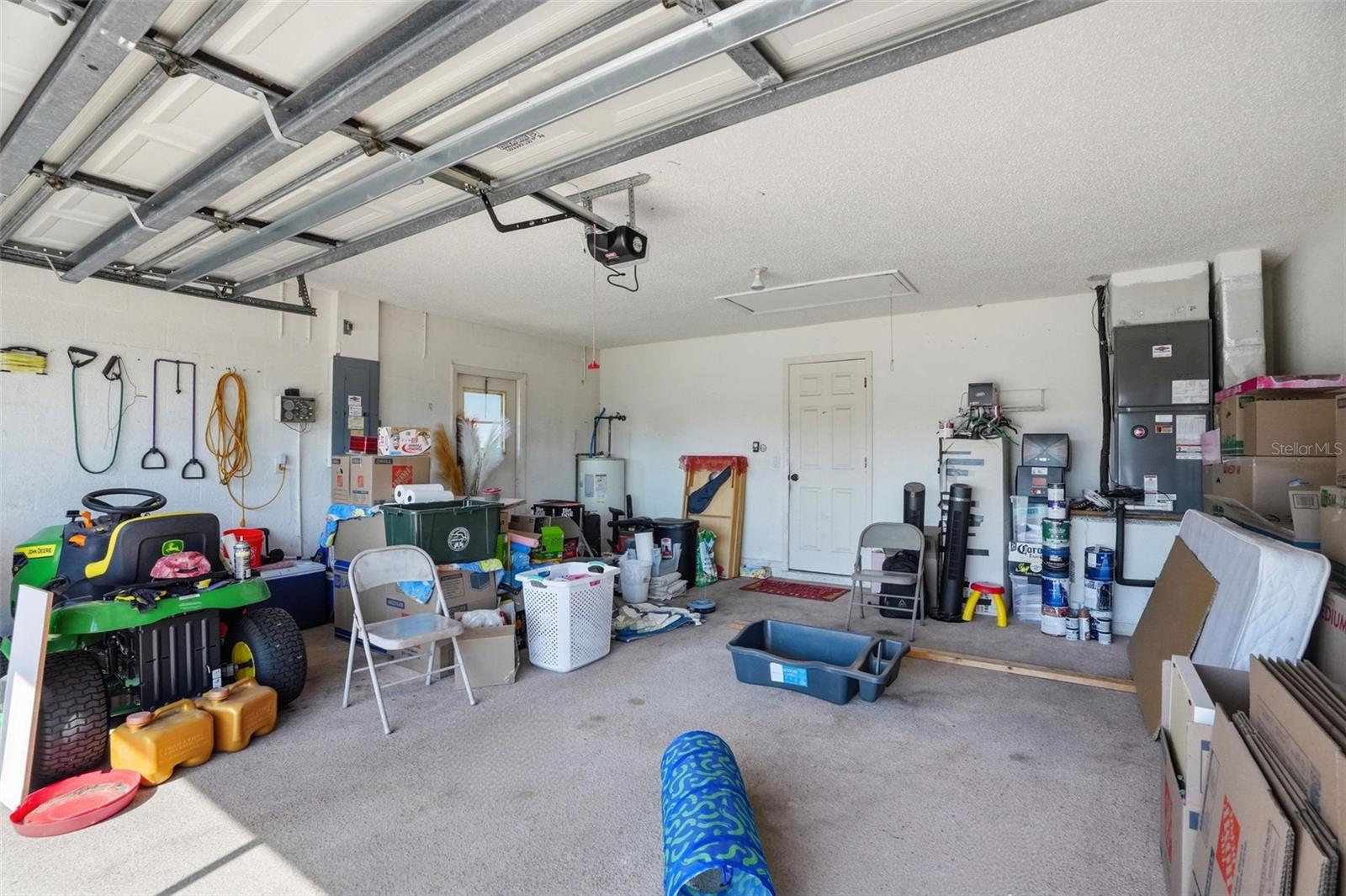 Image 48 of 76 For 6125 Nantucket Lane