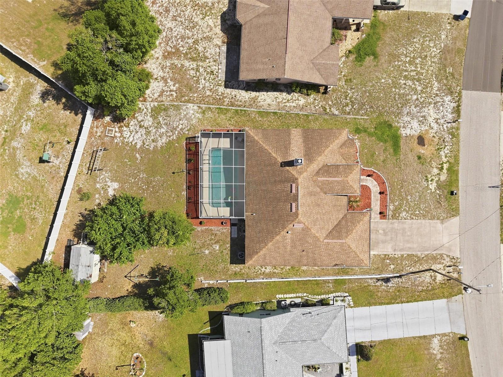 Image 49 of 76 For 6125 Nantucket Lane