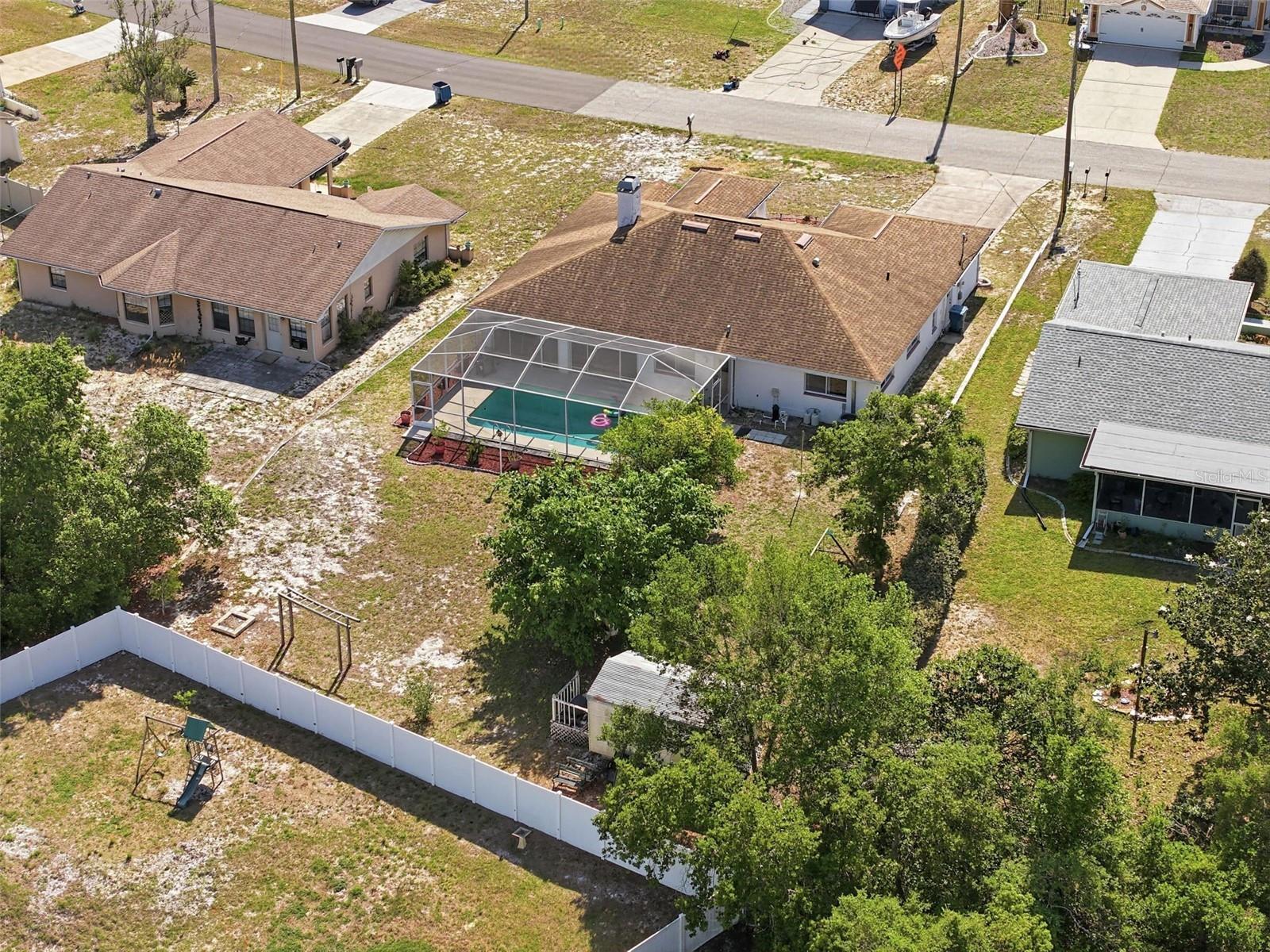 Image 50 of 76 For 6125 Nantucket Lane