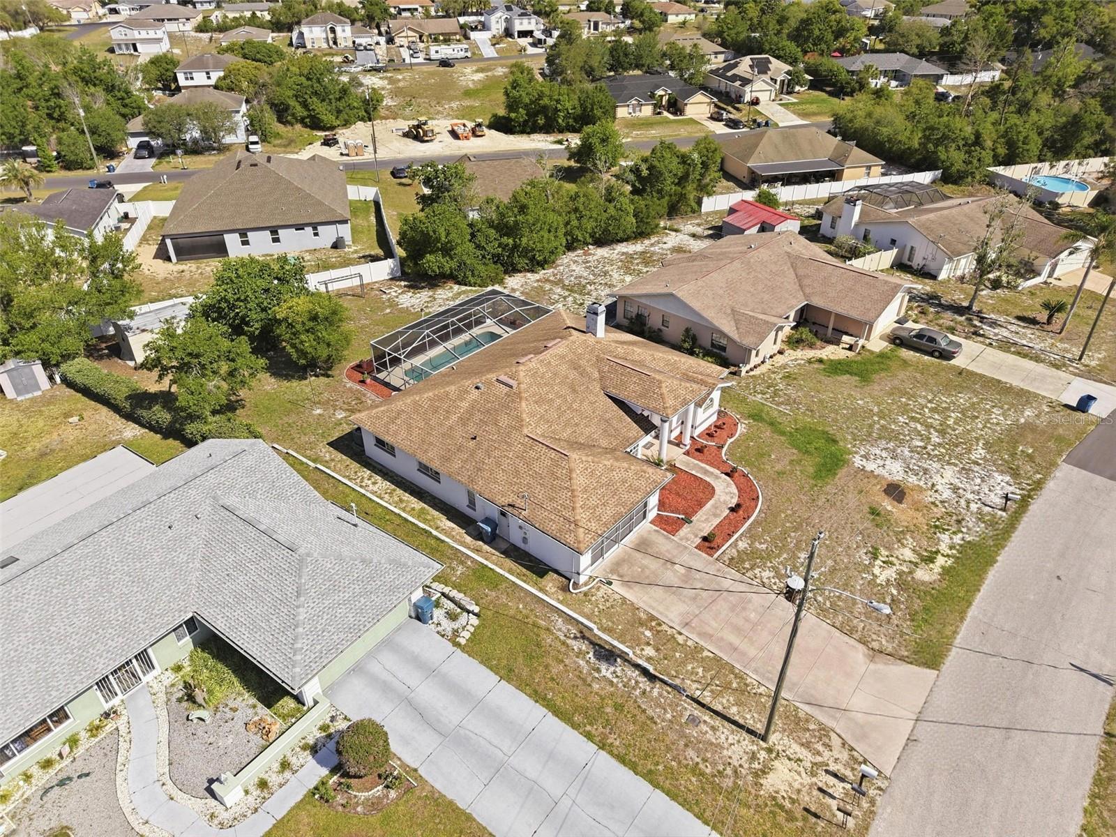 Image 51 of 76 For 6125 Nantucket Lane